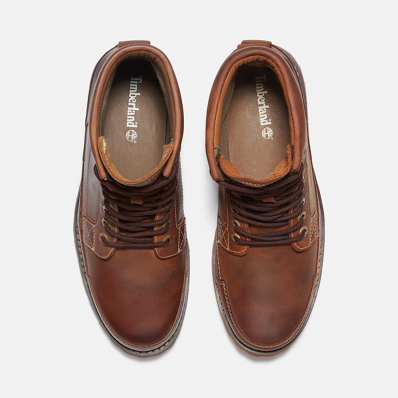 Bota Timberland® Originals 6" para hombre - 2