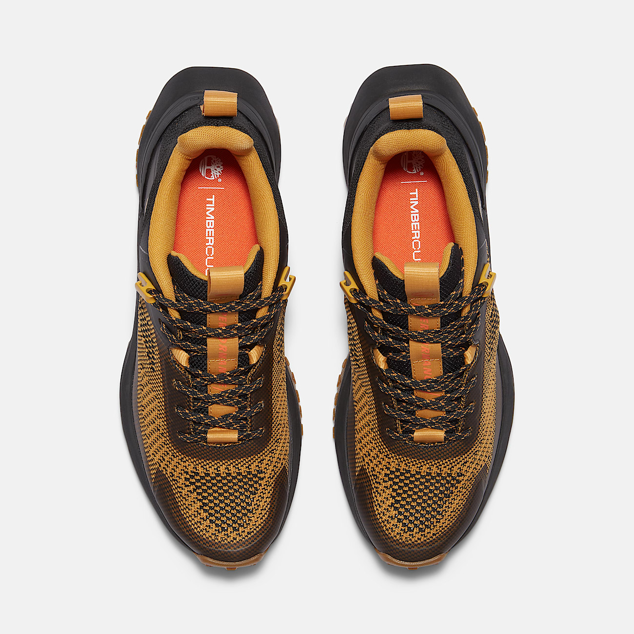 Chaussure sport lace Motion Access pour hommes TBL Tricot bl ALT2