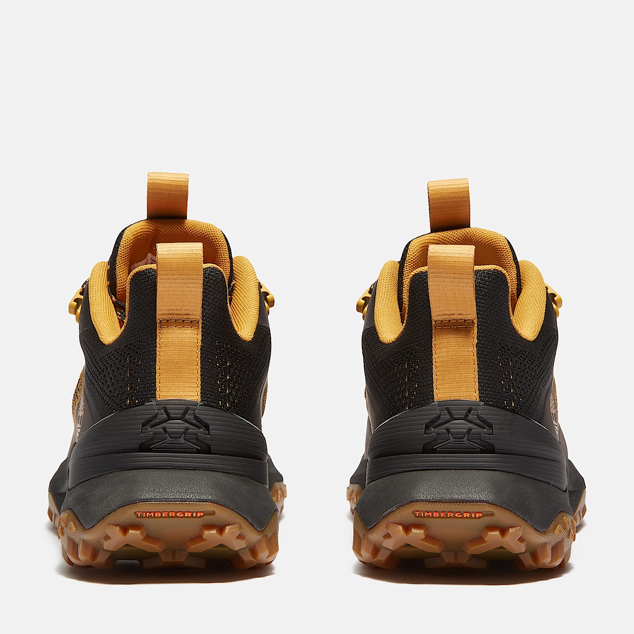 Chaussure sport lace Motion Access pour hommes TBL Tricot bl ALT5