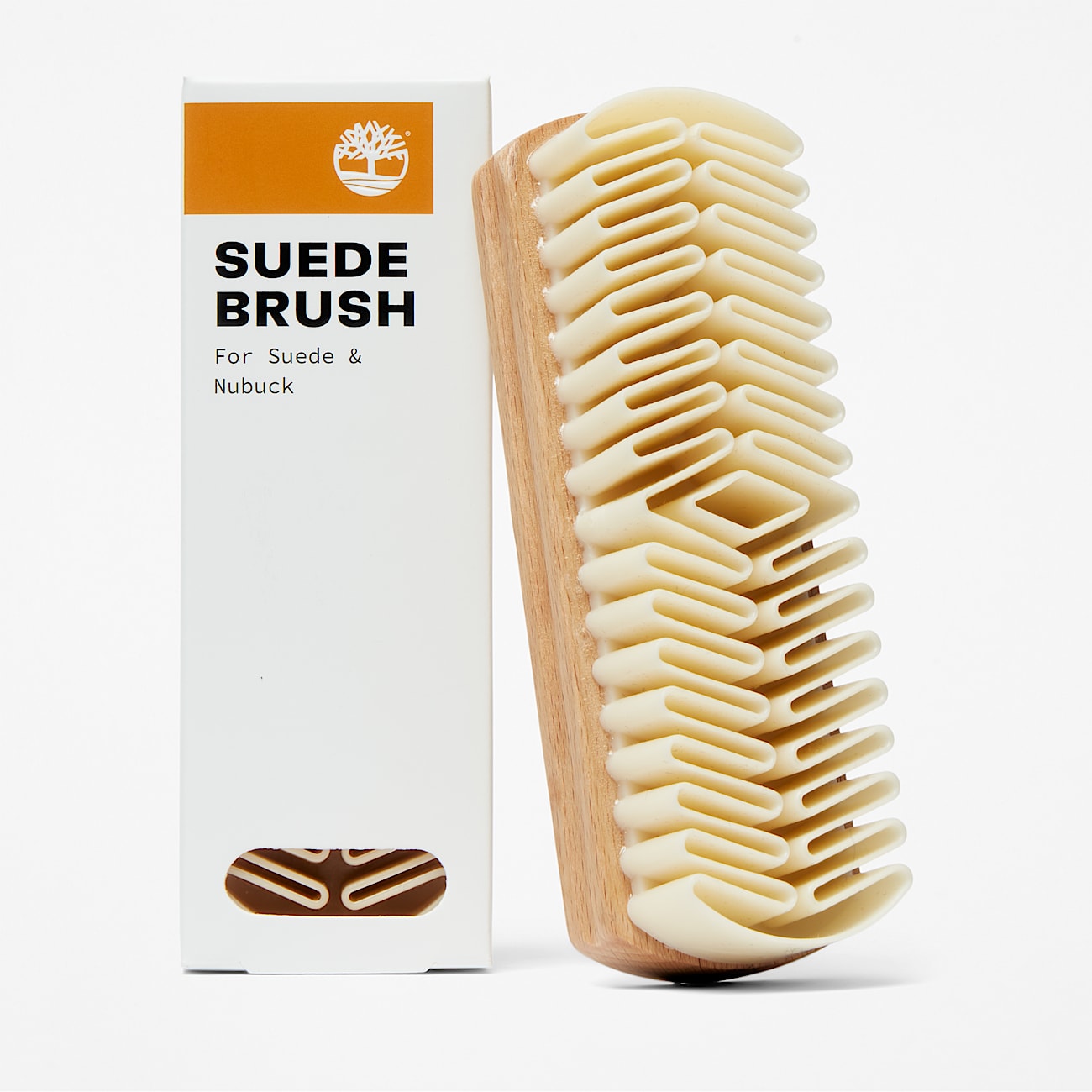 Suede Brush TBL No Color ALT1