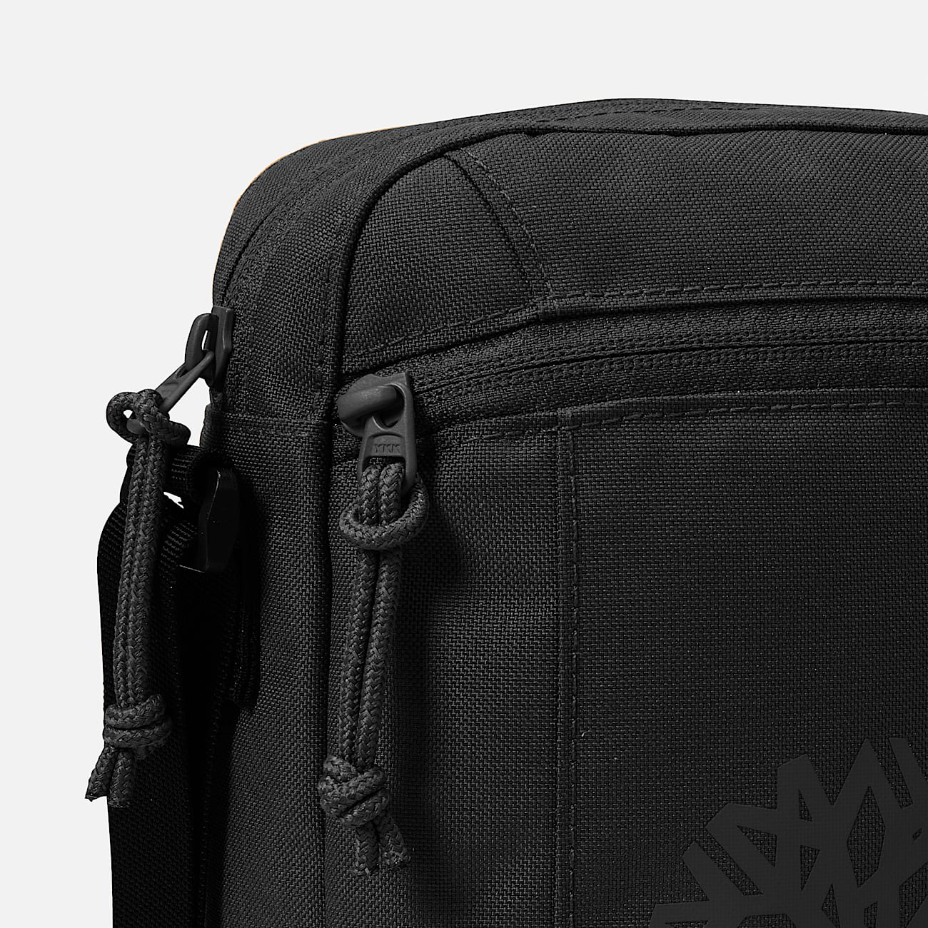 Outdoor Crossbody Bag - 4