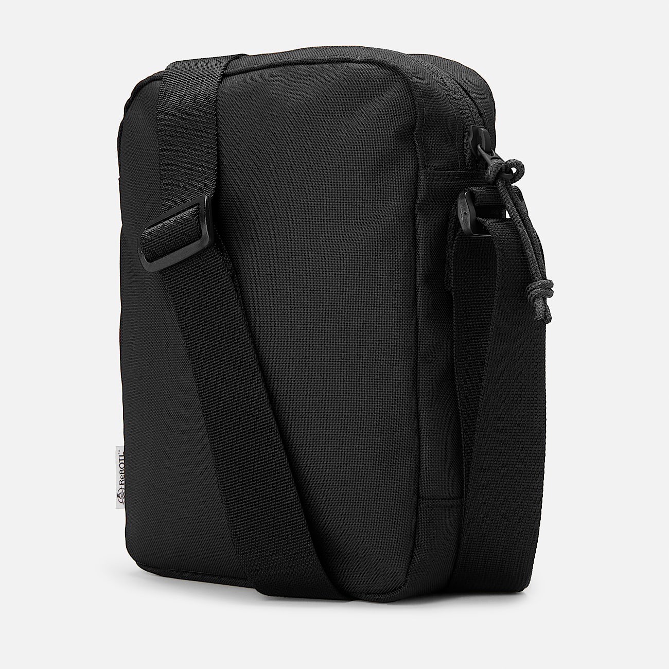 Outdoor Crossbody Bag TBL Black ALT2