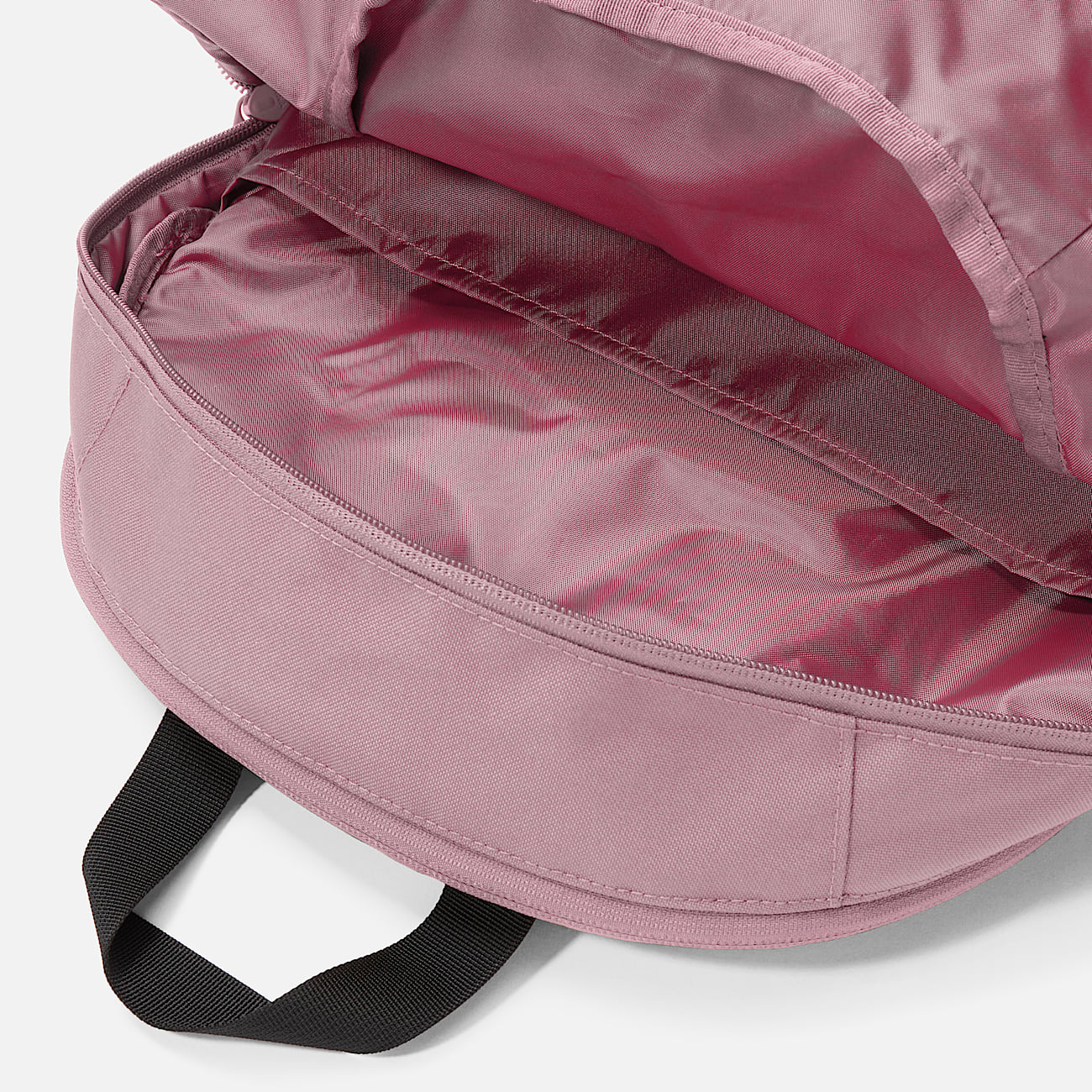 Outdoor 28Liter Backpack TBL Wistful Mauve ALT1