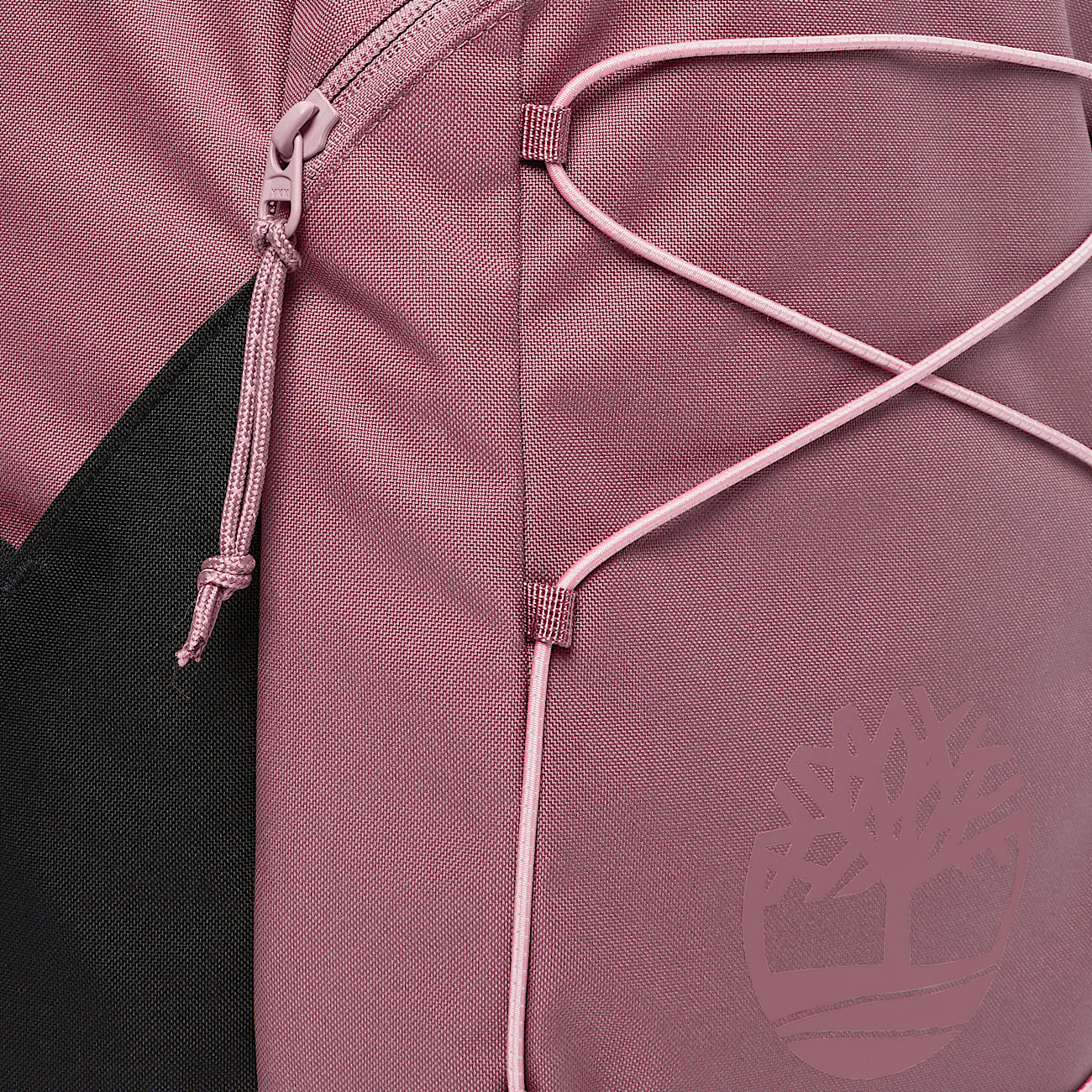 Outdoor 28Liter Backpack TBL Wistful Mauve ALT3