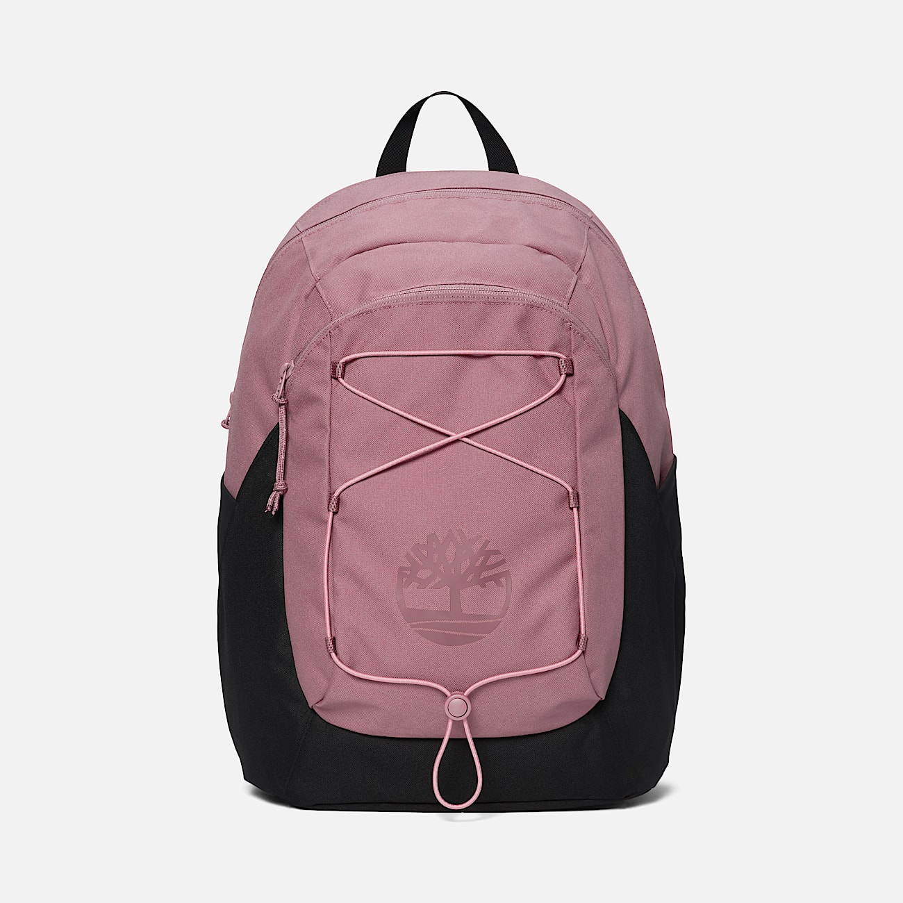 Outdoor 28Liter Backpack TBL Wistful Mauve HERO