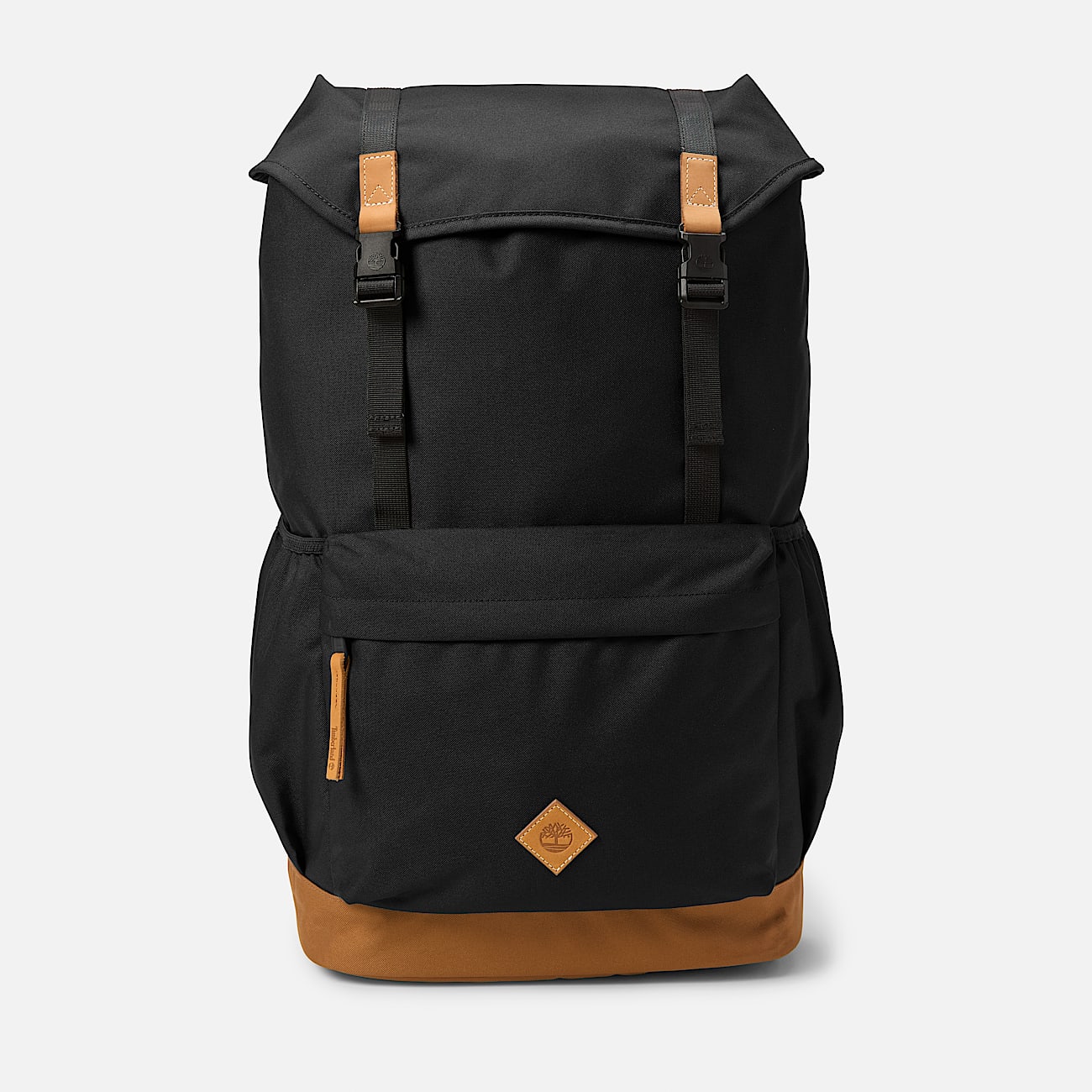 Sac à dos Timberpack Heritage 30 litres - 1