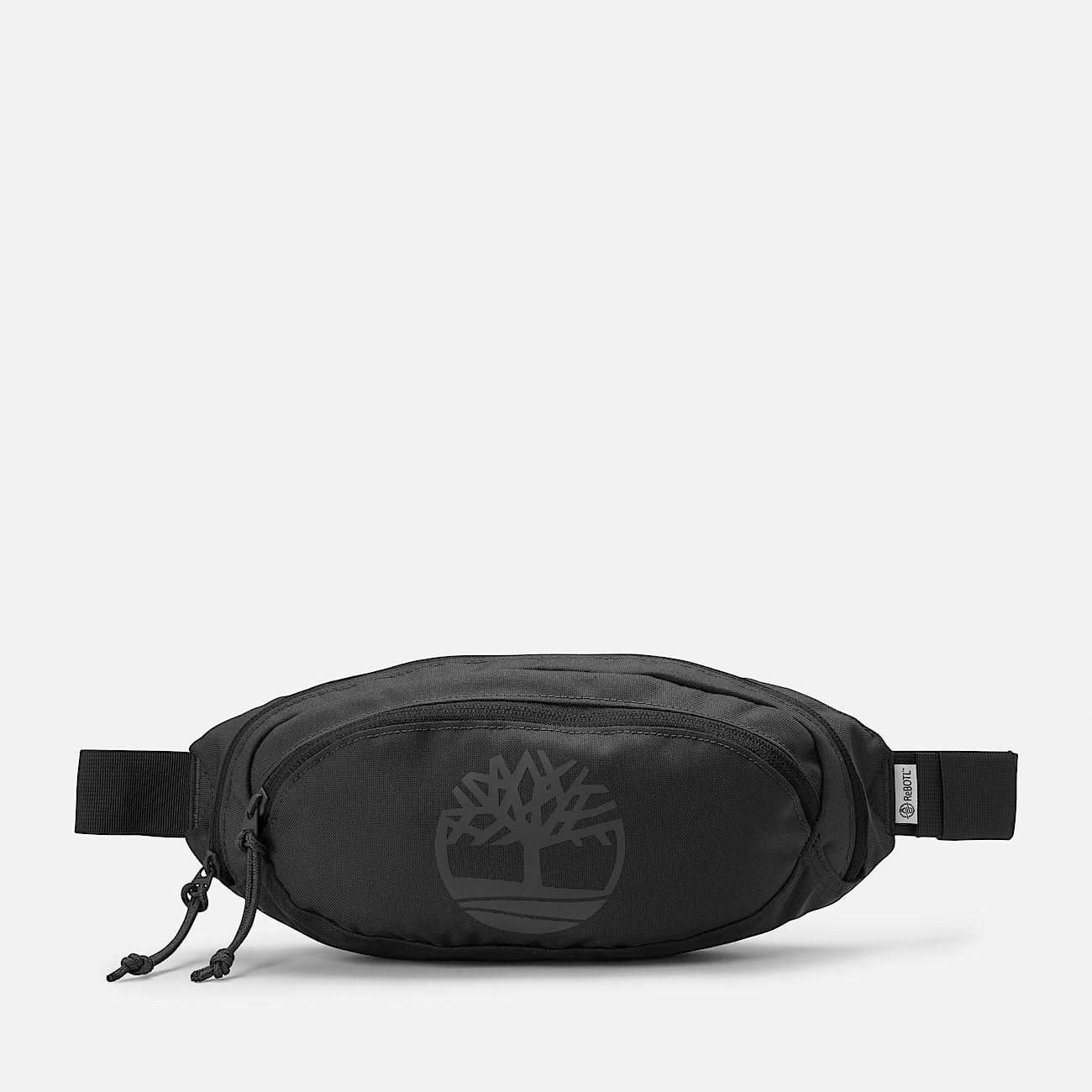Outdoor Sling Bag TBL Black HERO