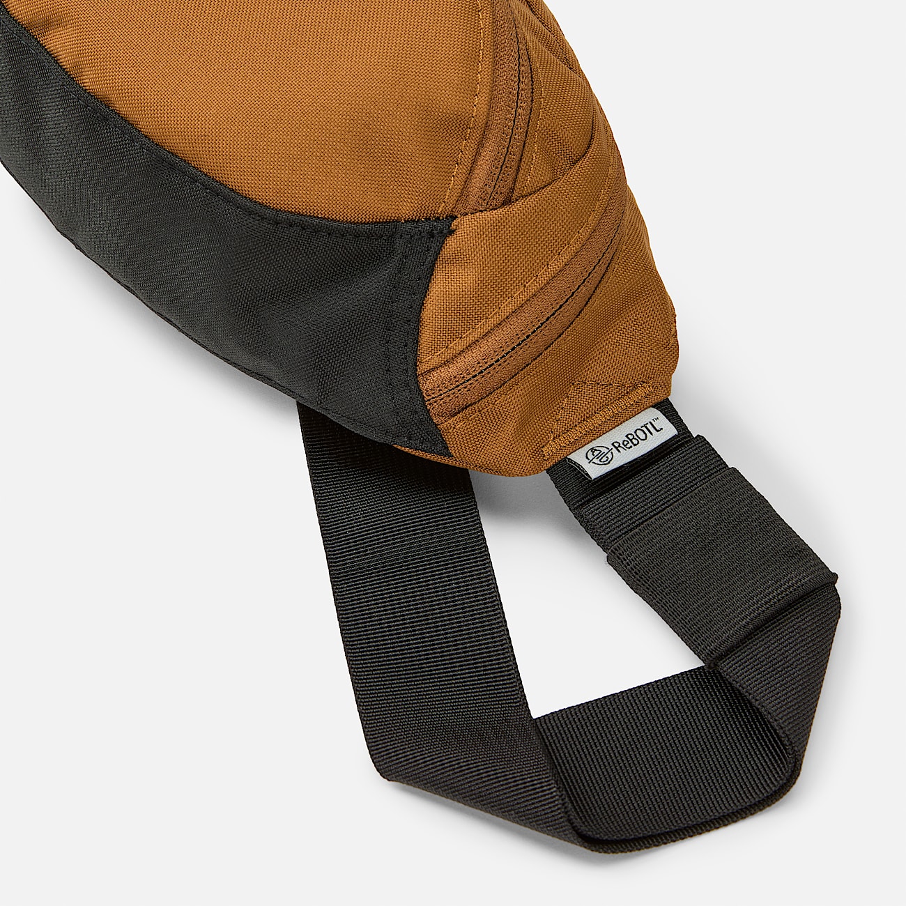 Outdoor Sling Bag TBL Dark Wheat ALT3