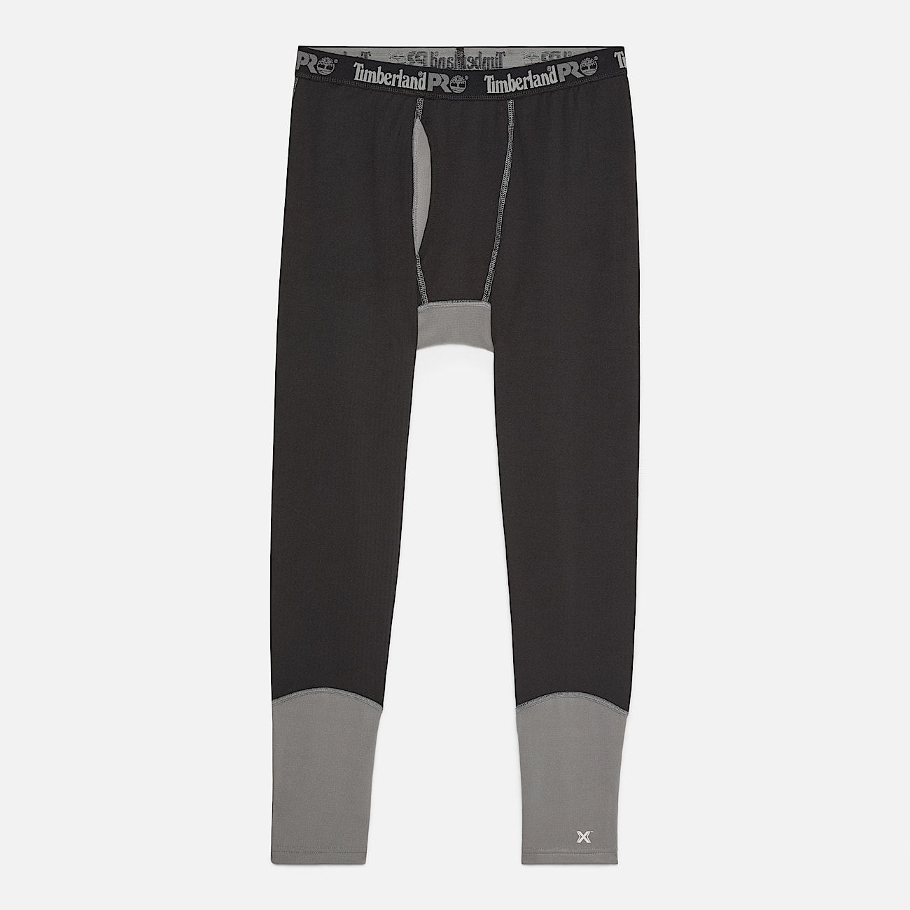 Pantalon thermique Timberland PRO® Skim Coat très chaud pour hommes - 8