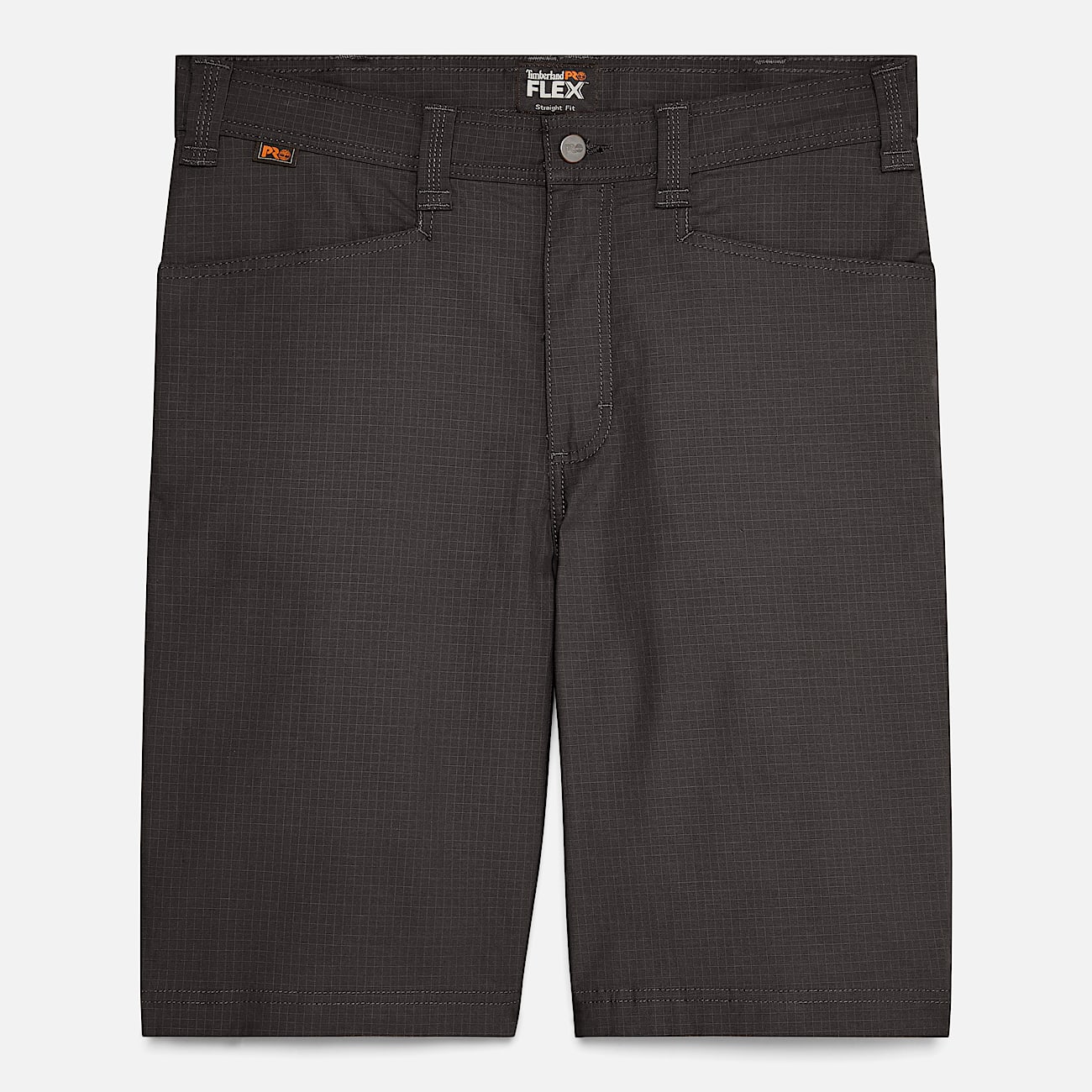 Men's Timberland PRO® Work Warrior Short - 7