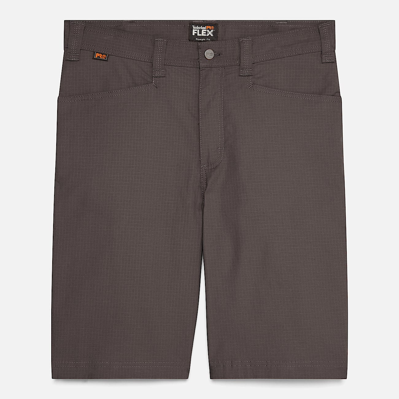 Men's Timberland PRO® Work Warrior Short - 7