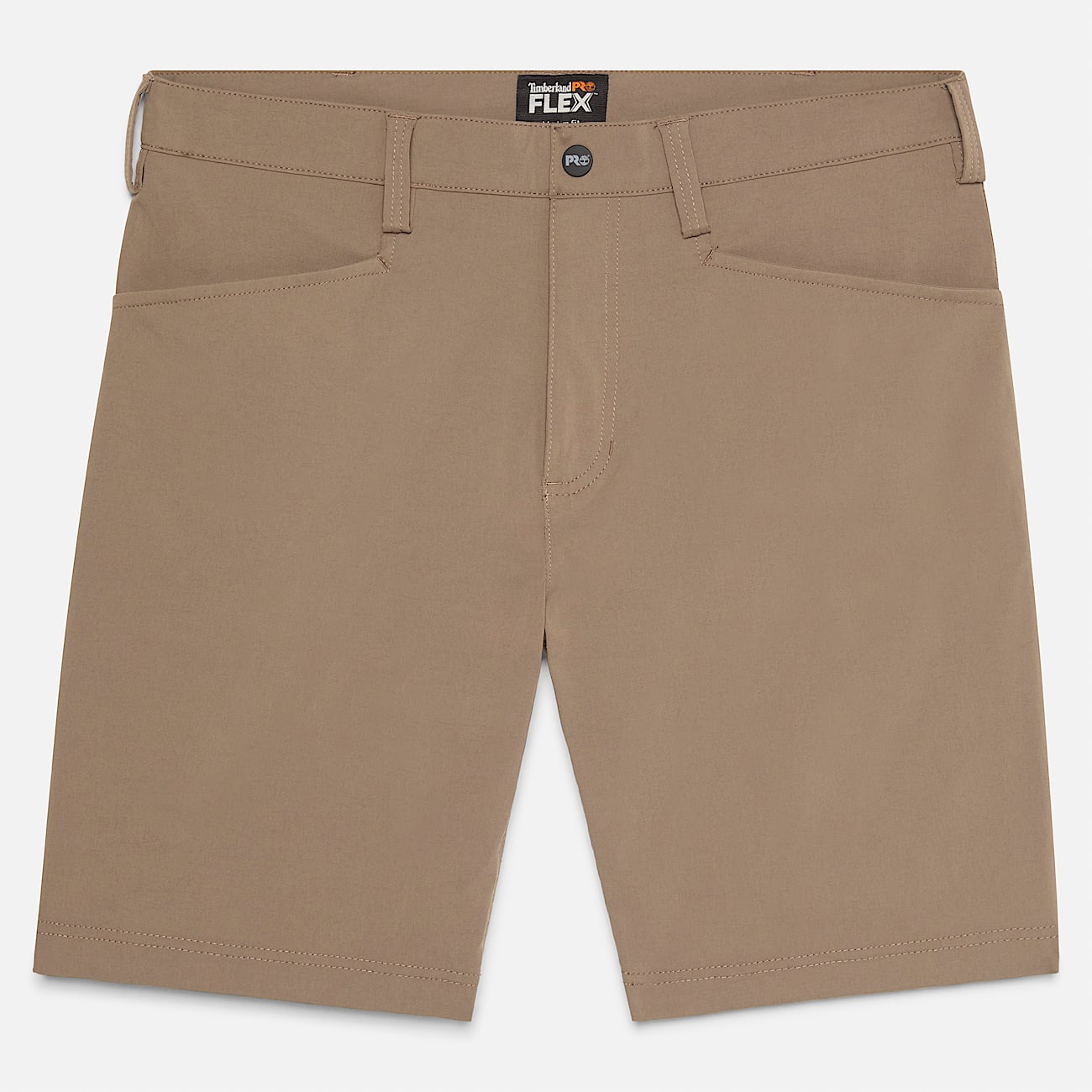 Short Timberland PRO® Tempe pour hommes - 6