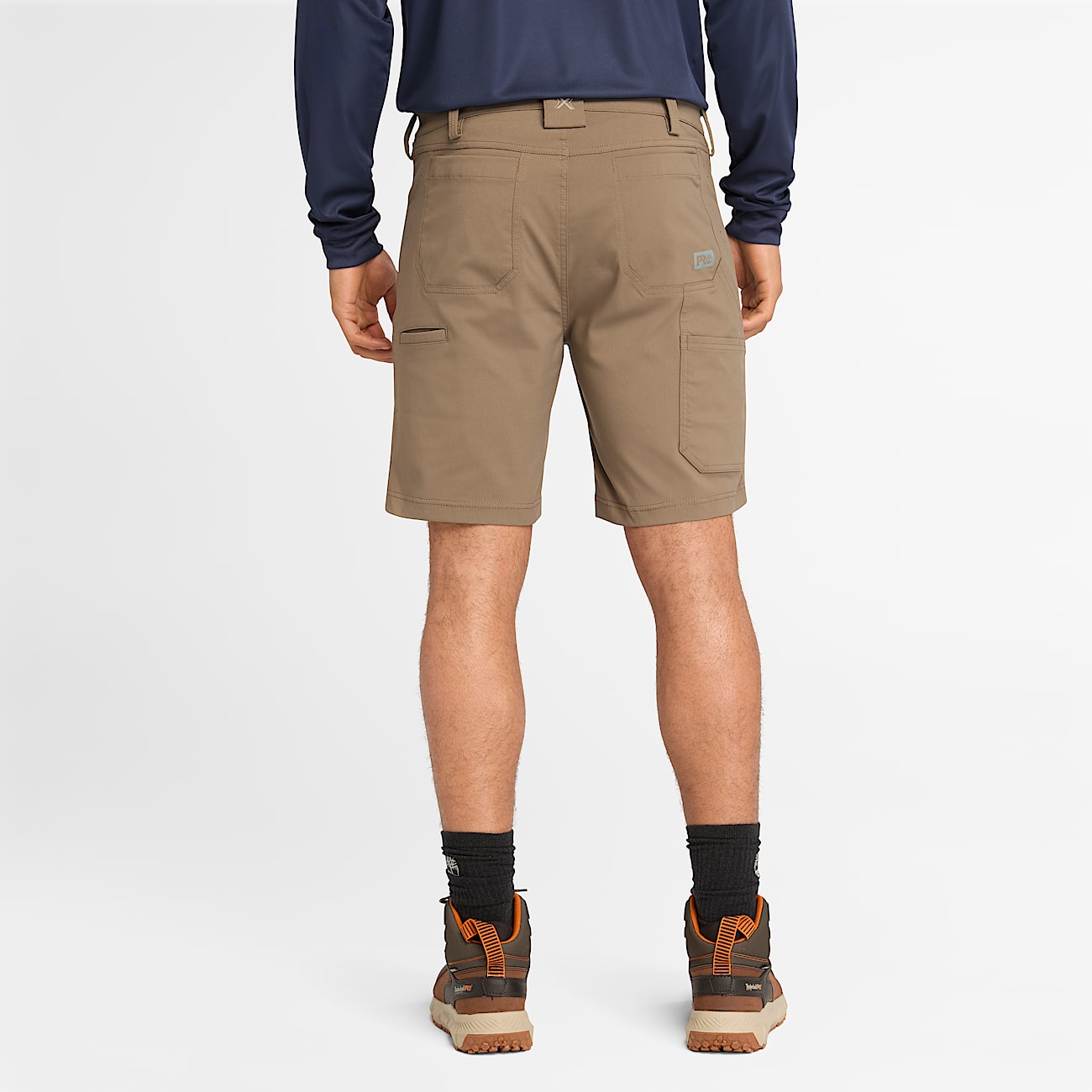 Short Timberland PRO® Tempe pour hommes - 5