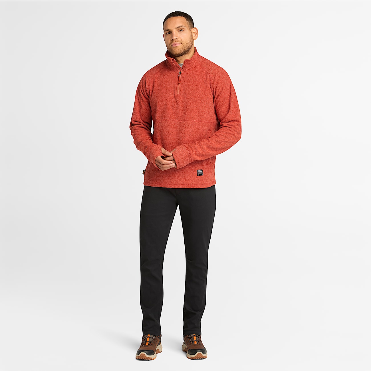 Men's Timberland PRO® Tempe Pant - 2