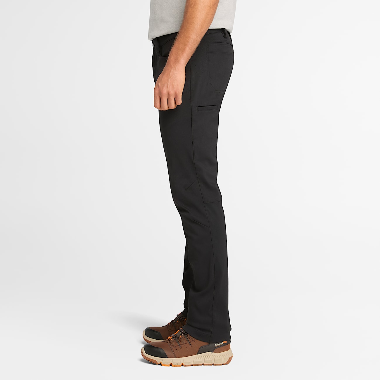 Men's Timberland PRO® Tempe Pant - 6
