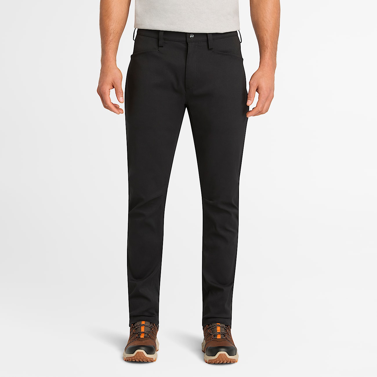 Men's Timberland PRO® Tempe Pant - 1