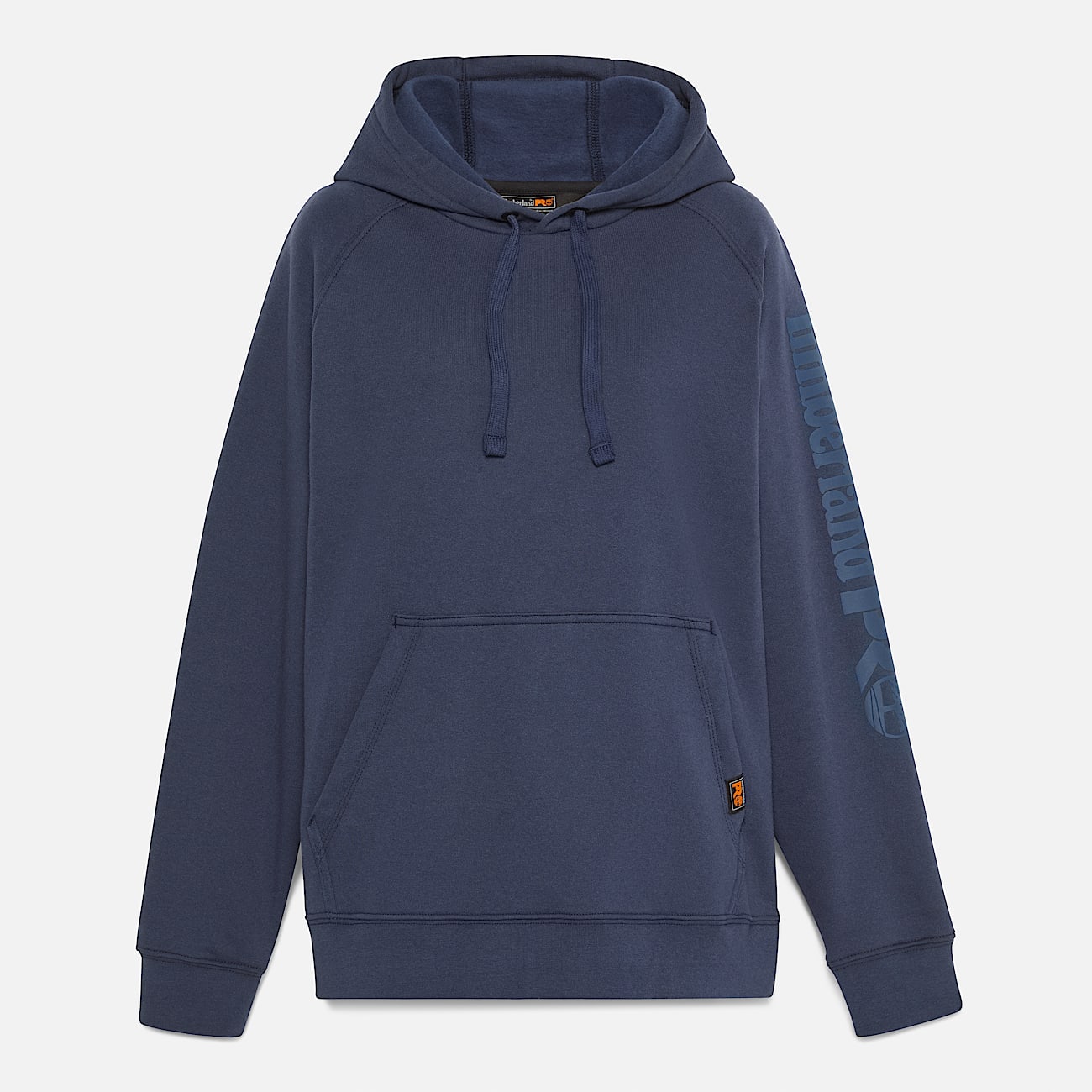 Sudadera Timberland PRO® Hood Honcho Sport para mujer - 7