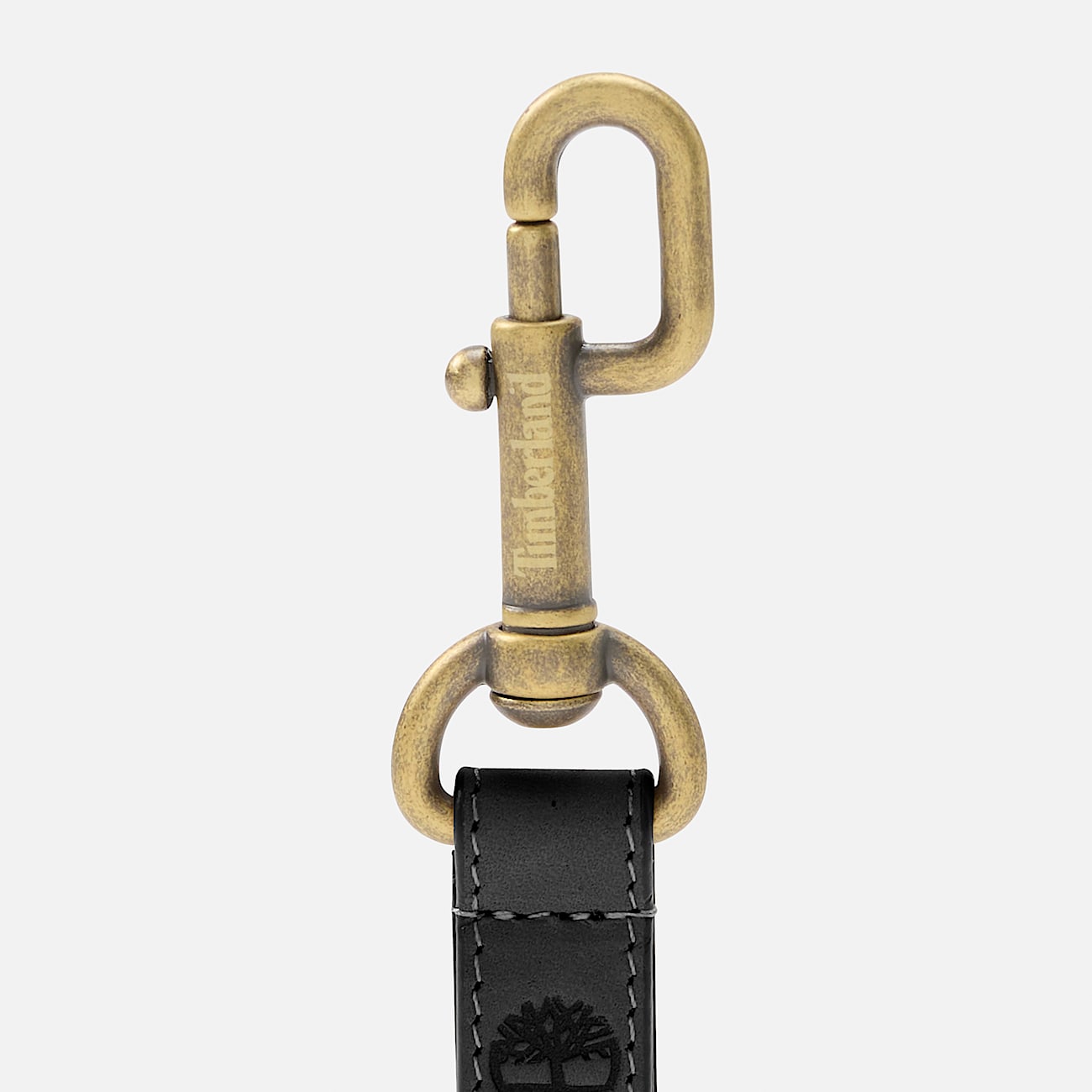 Trigger Clip Keychain - 3