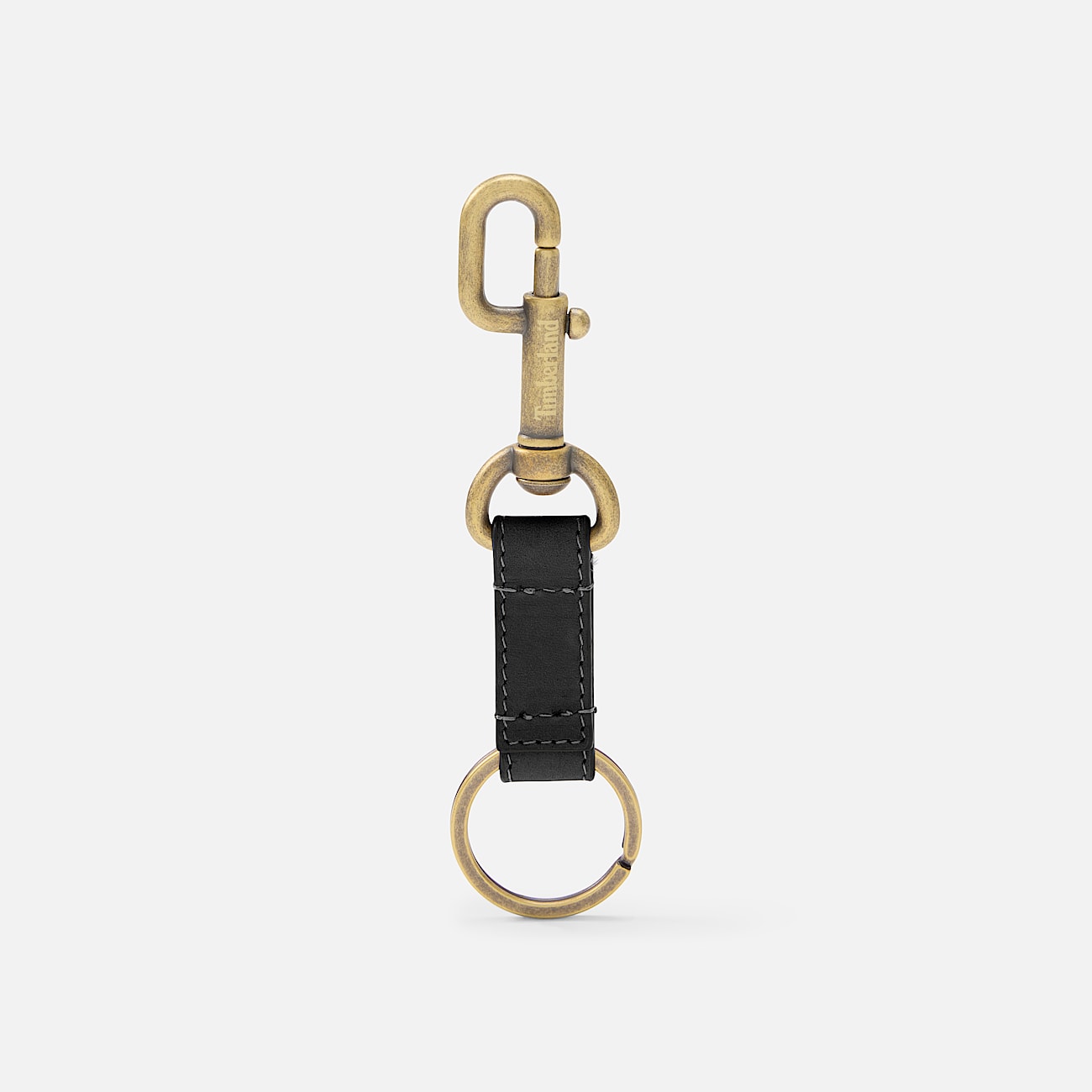 Trigger Clip Keychain