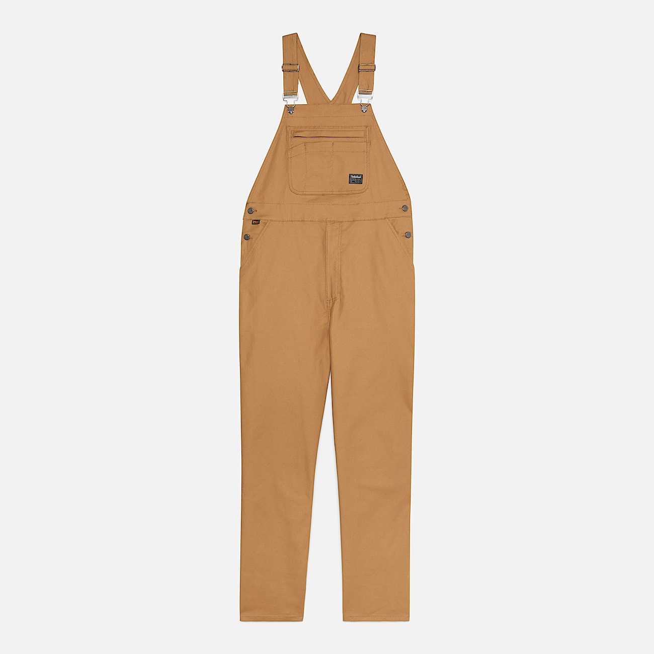 Overol Timberland PRO® GritFlex Canvas para hombre - 7
