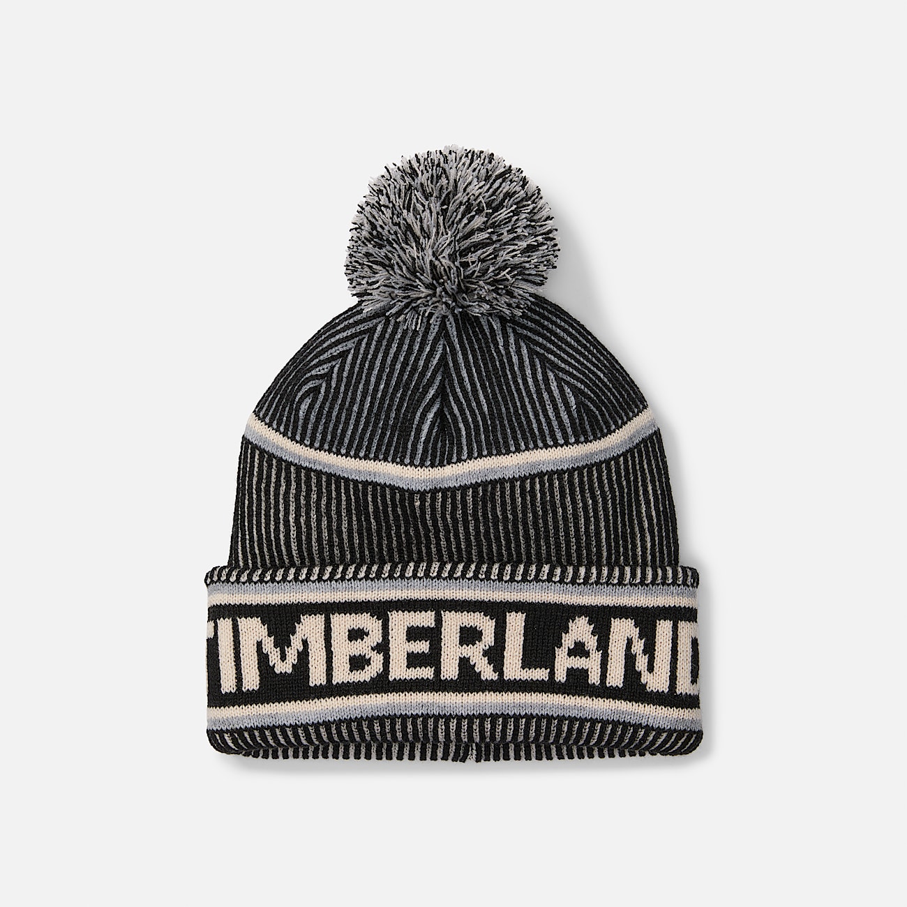 Tuque Stadium - 1