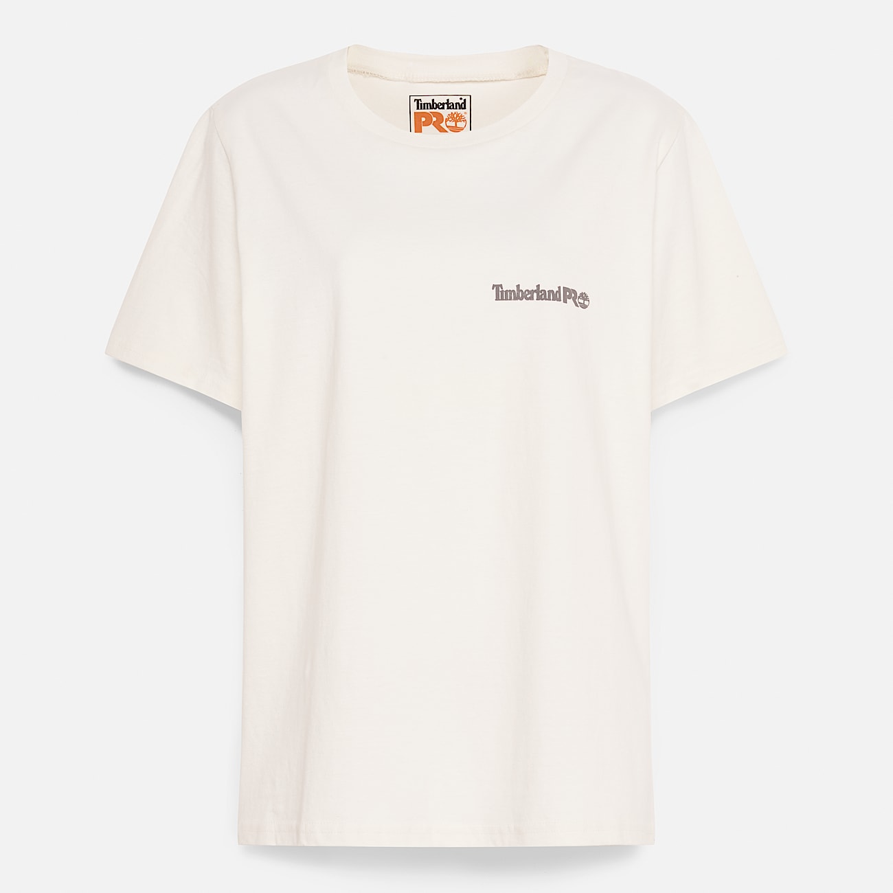 Women's Timberland PRO® Core T-Shirt - 7