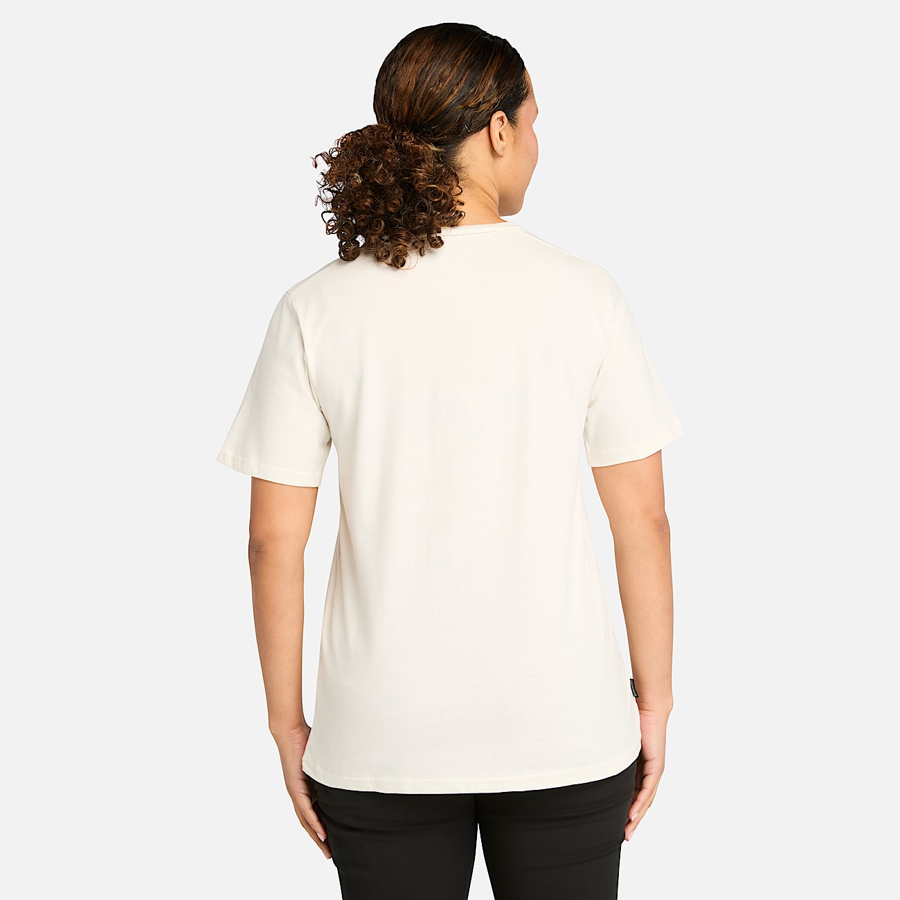 Women's Timberland PRO® Core T-Shirt - 6