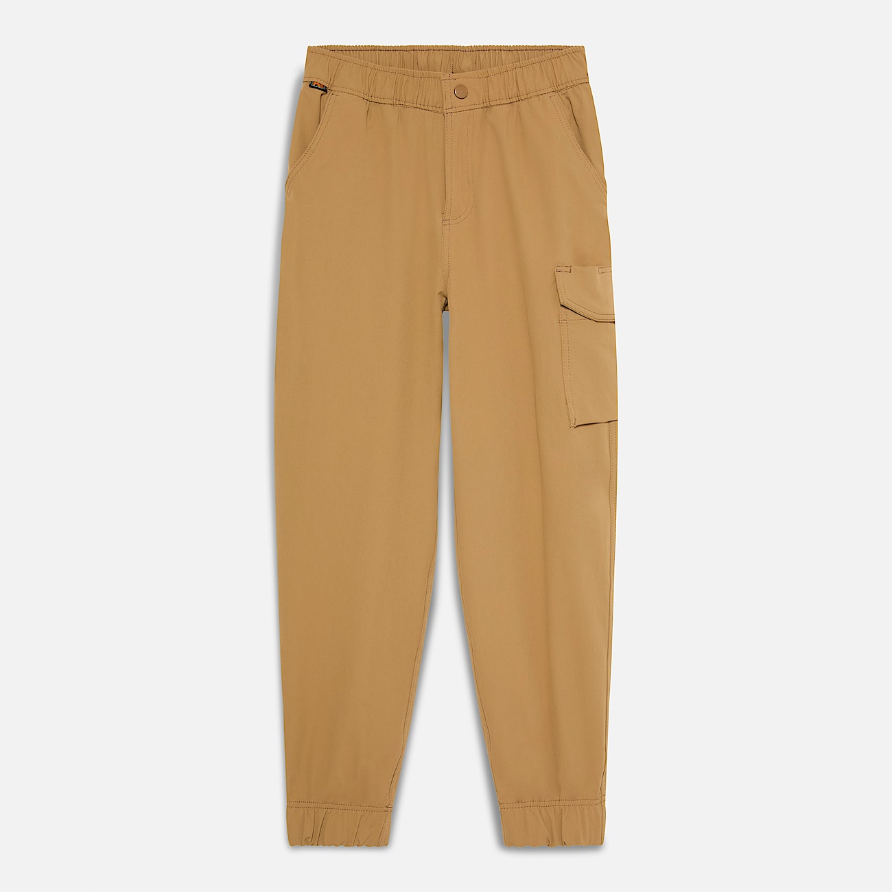 Women's Timberland PRO® Morphix Jogger Pant - 7