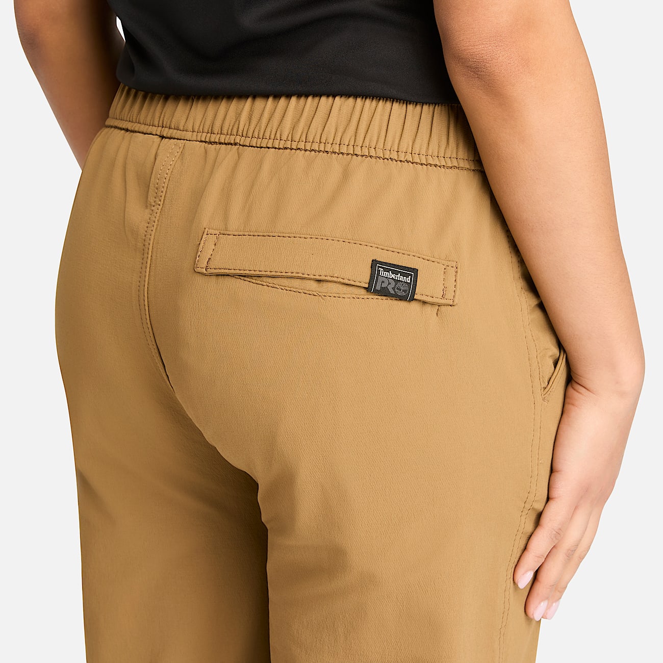 Women's Timberland PRO® Morphix Jogger Pant - 3