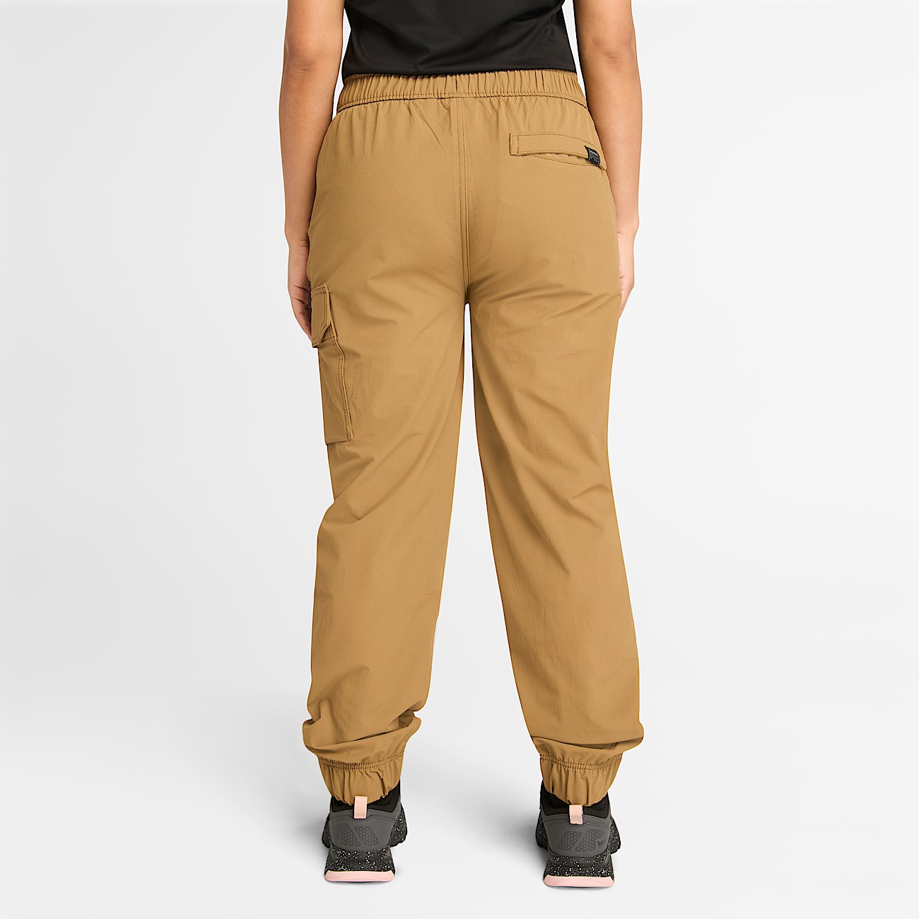 Women's Timberland PRO® Morphix Jogger Pant - 6