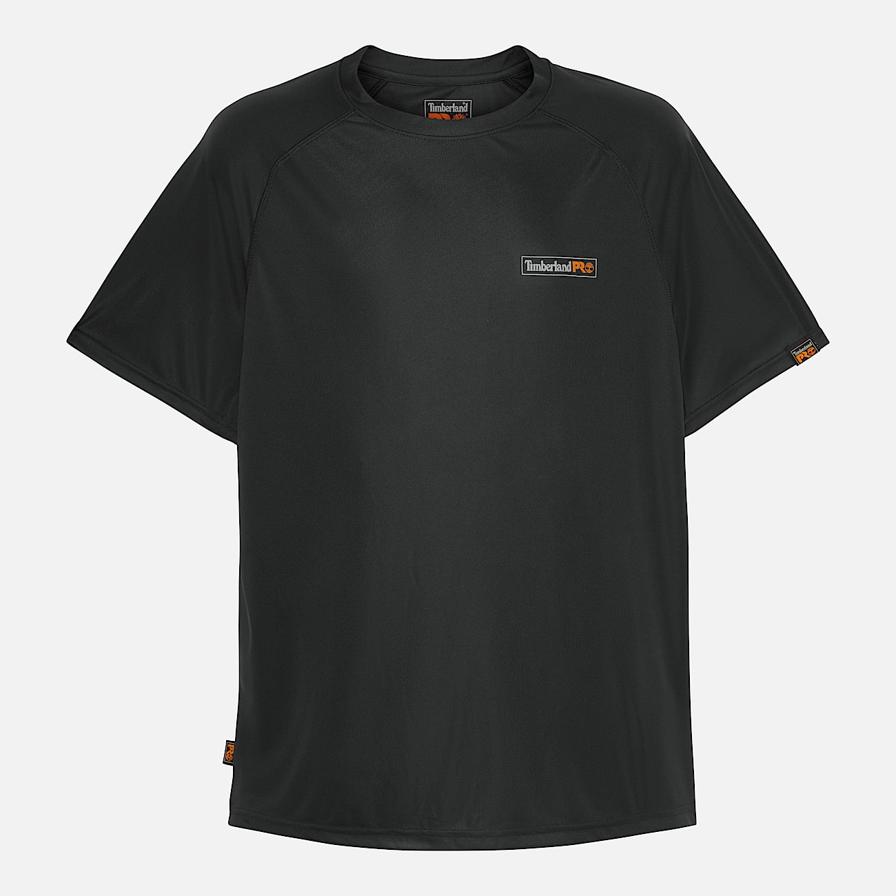 T-Shirt Timberland PRO® Wicking Good Sport para hombre - 6