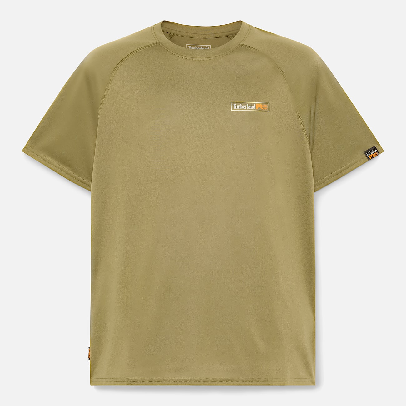 Men's Timberland PRO® Wicking Good Sport T-Shirt - 6