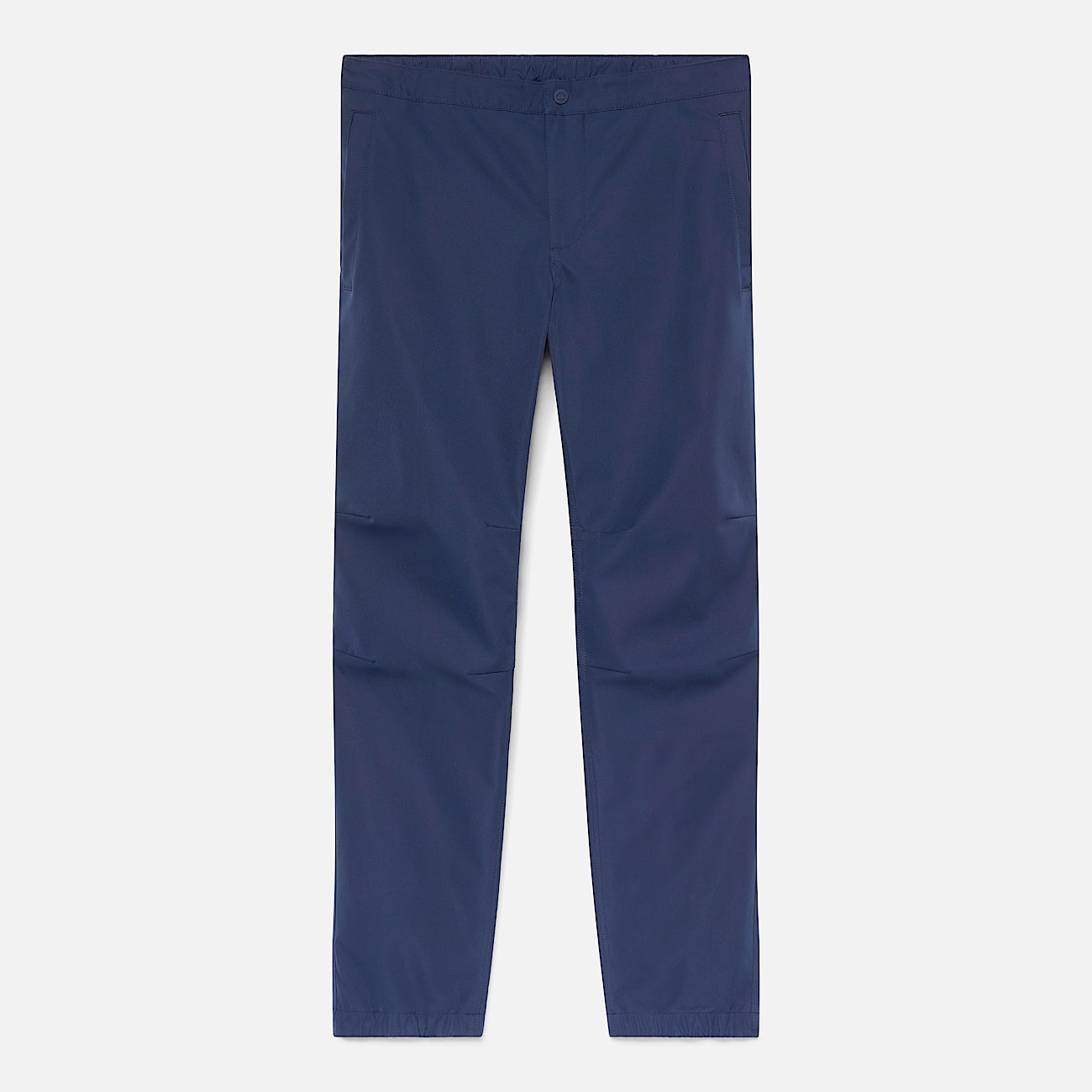 Men's Durable Water-Repellent Jogger Pant - 5