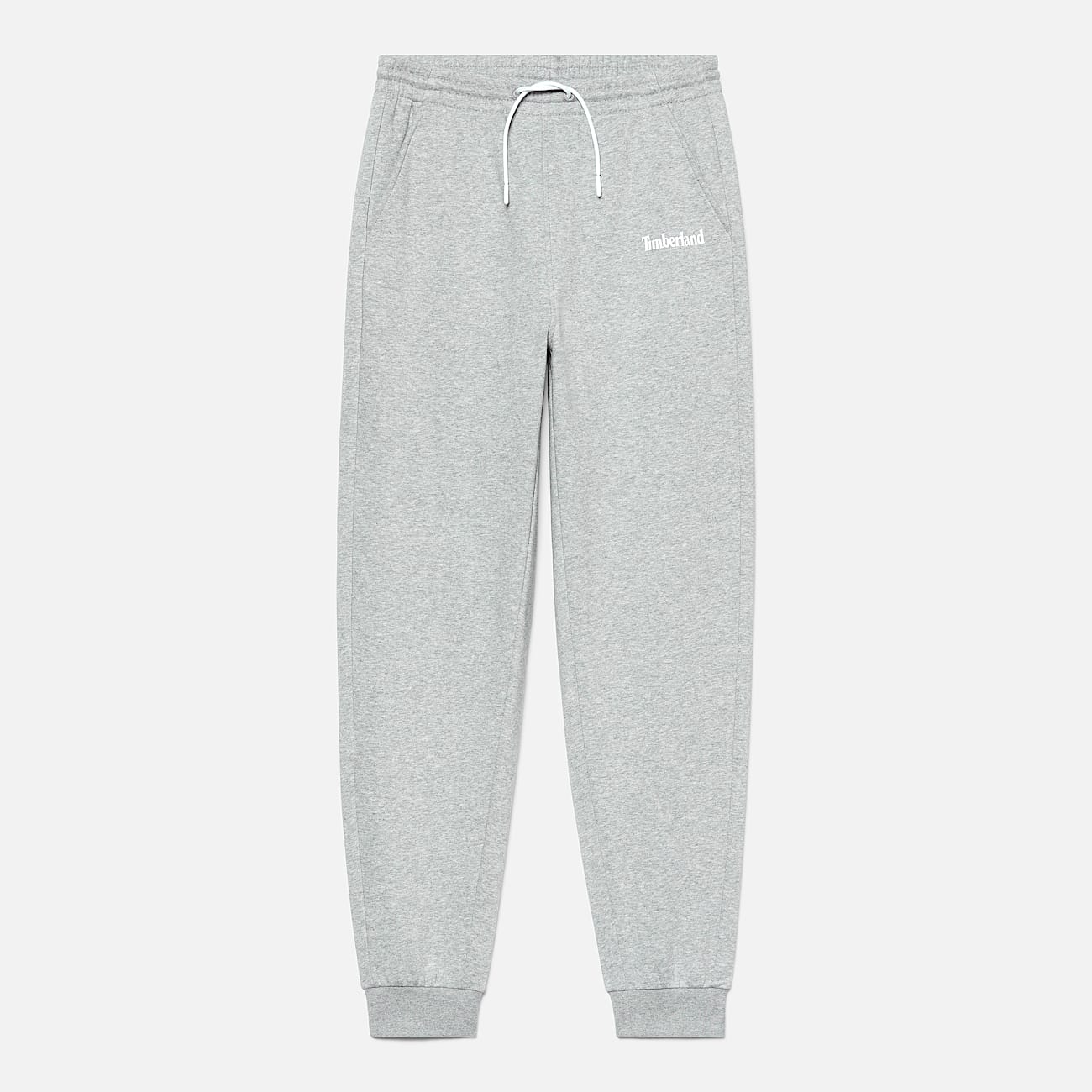 Womens Northwood Brushed Back Jogger Pant TBL Grey Heather ALT10