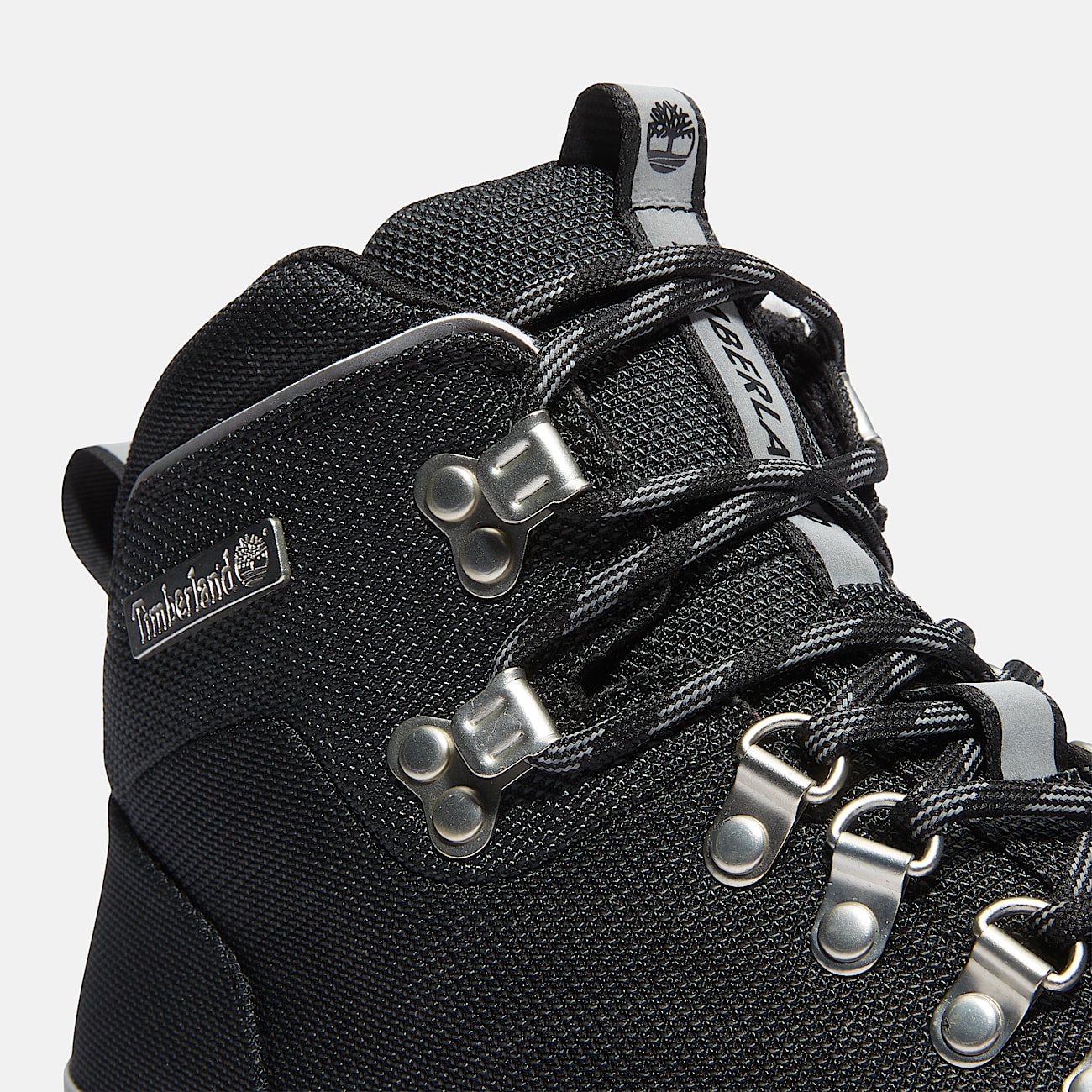 Men's Downpour Euro Hiker Boot - 7