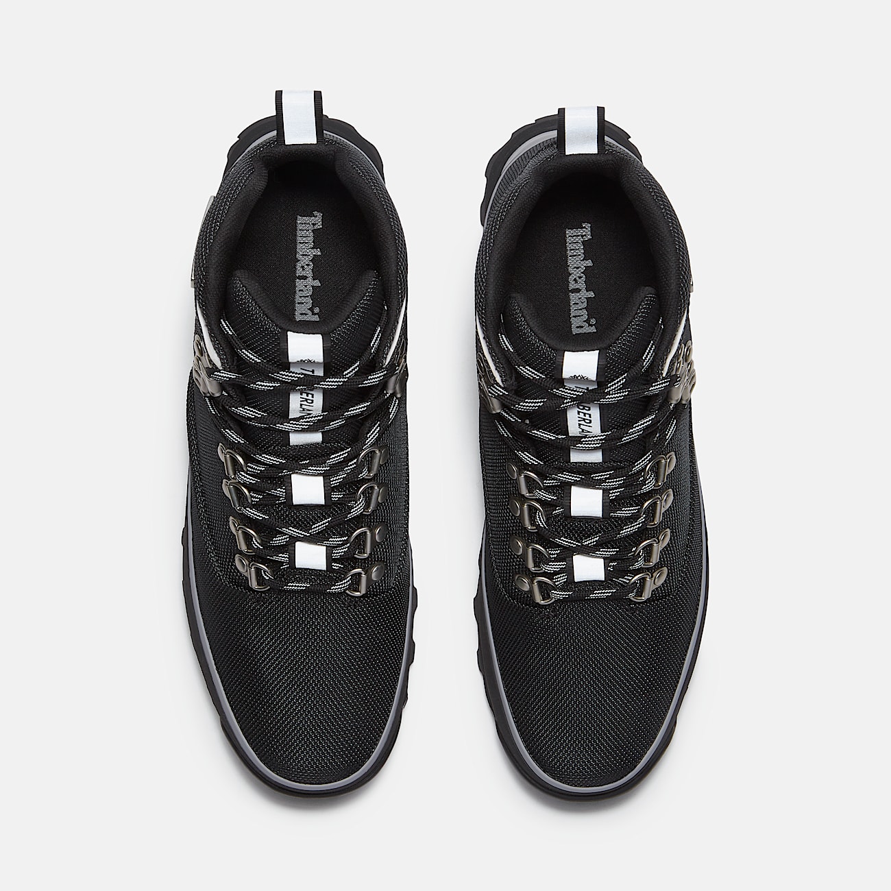 Men's Downpour Euro Hiker Boot - 2