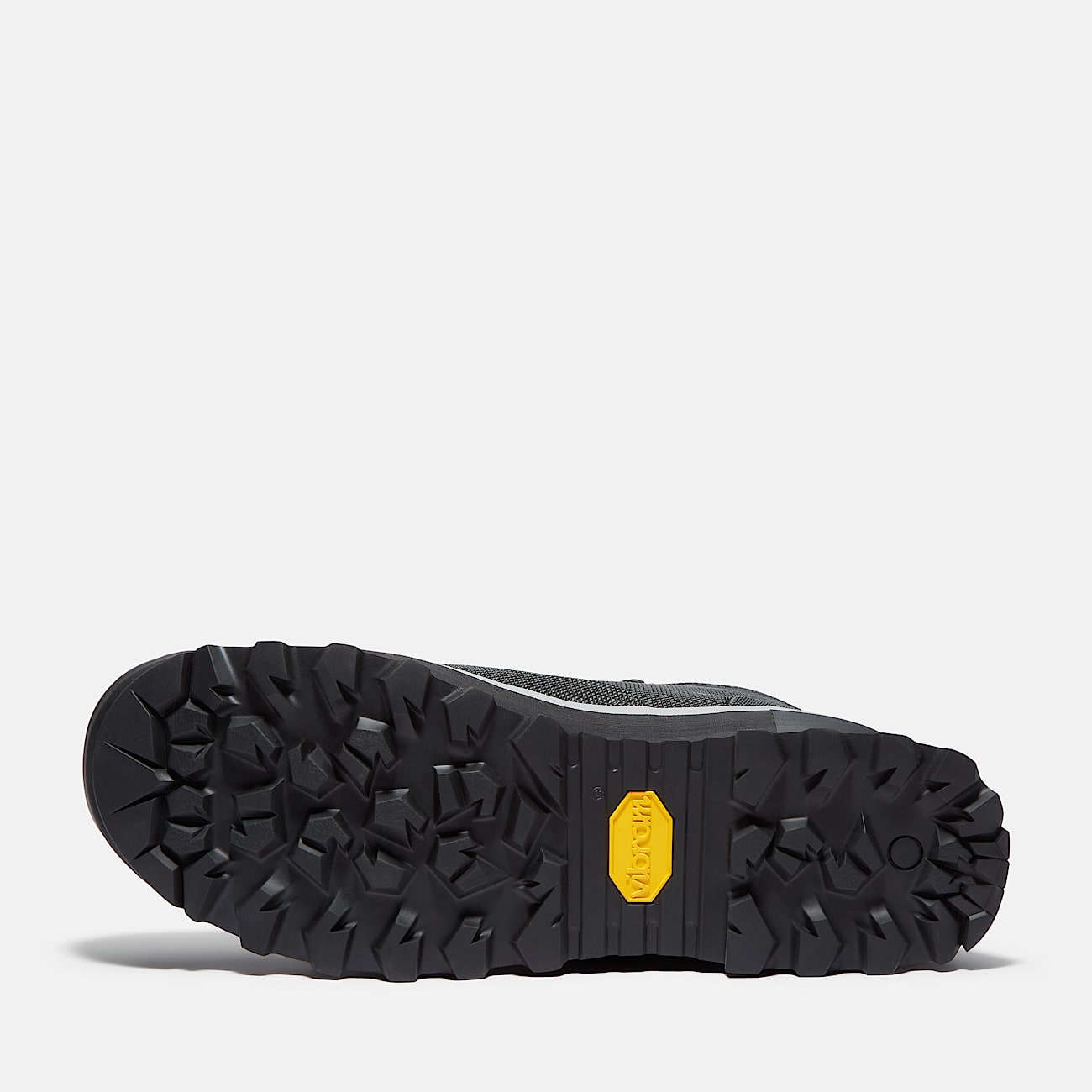 Men's Downpour Euro Hiker Boot - 3