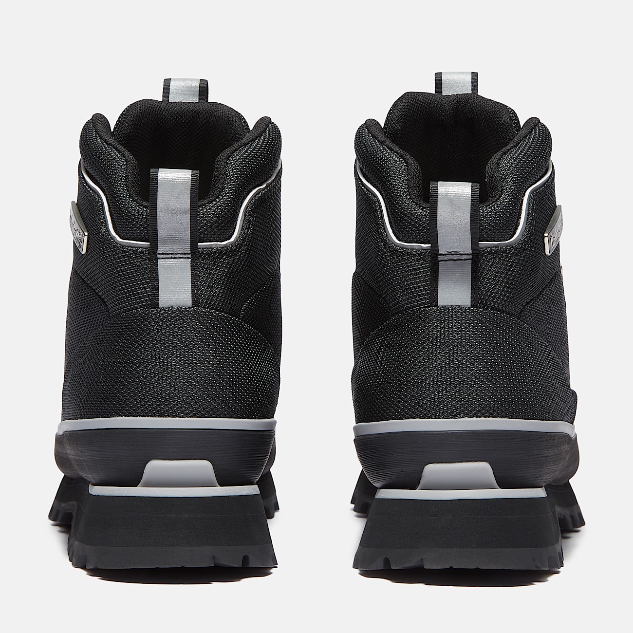 Men's Downpour GORE-TEX Euro Hiker Boot - 5