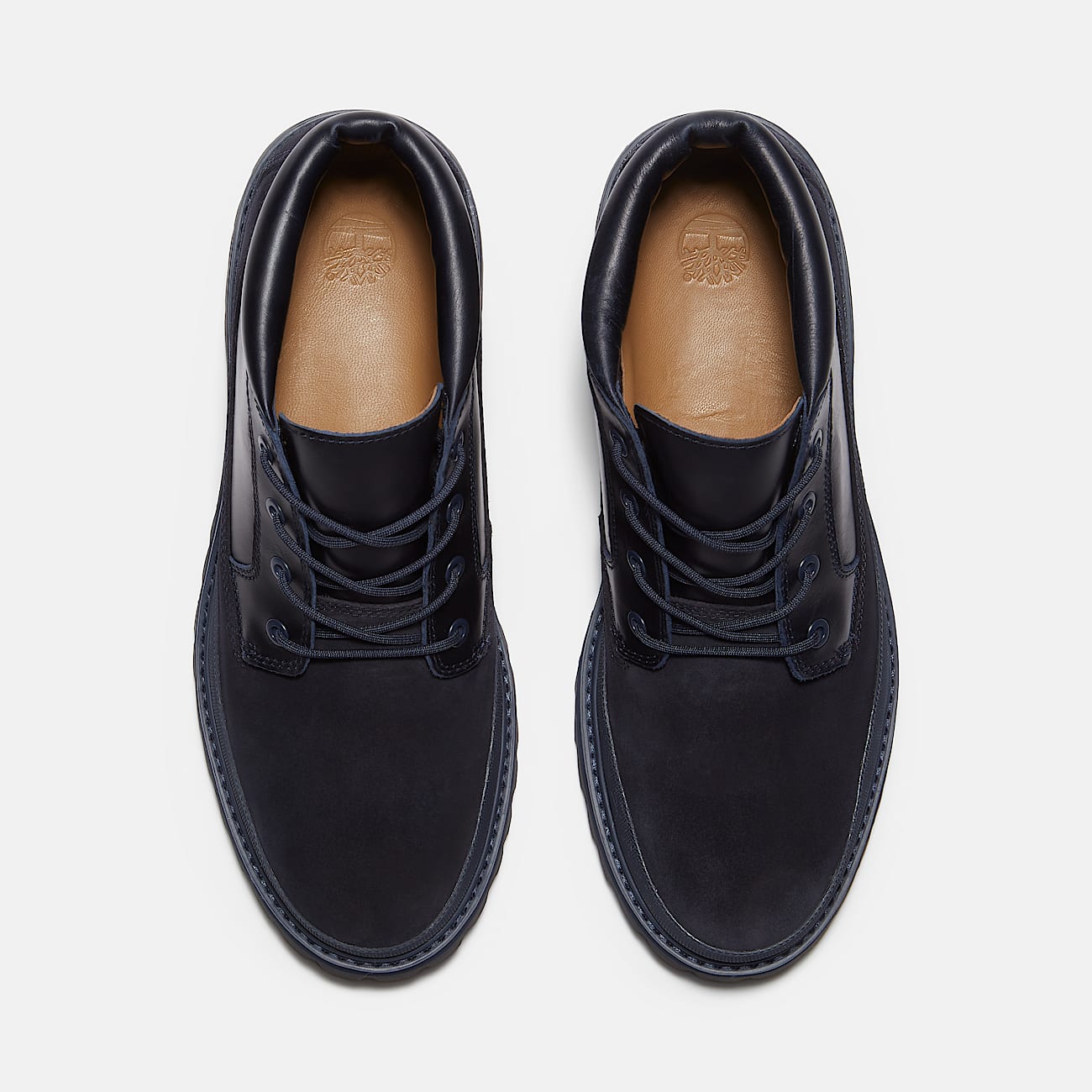 Men's Downpour GORE-TEX Chukka Boot - 2