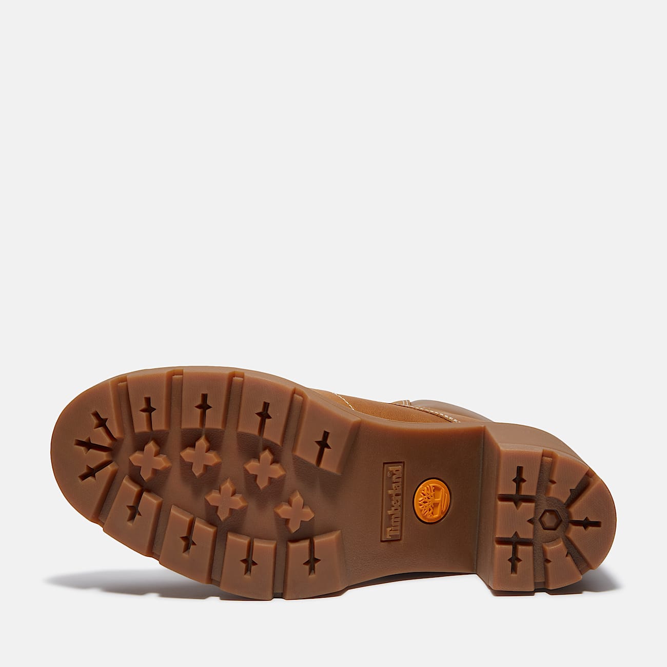 Womens Allington Heights Boot TBL Wheat FullGrain ALT3