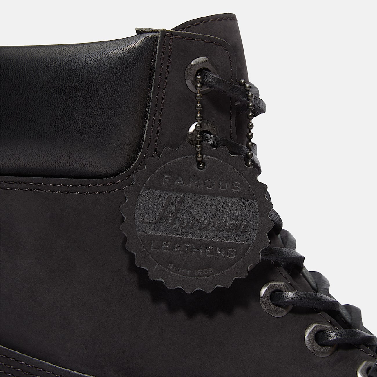 Botas impermeable Timberland® Luxe para hombre - 8