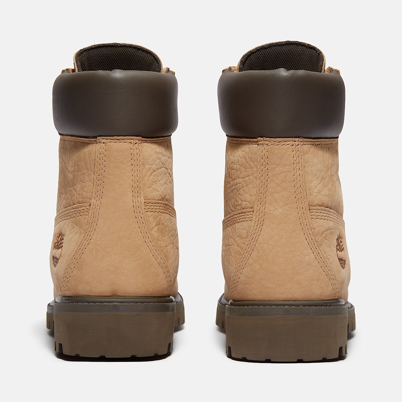 Men's Timberland® Premium 6-Inch Waterproof Boot - 5