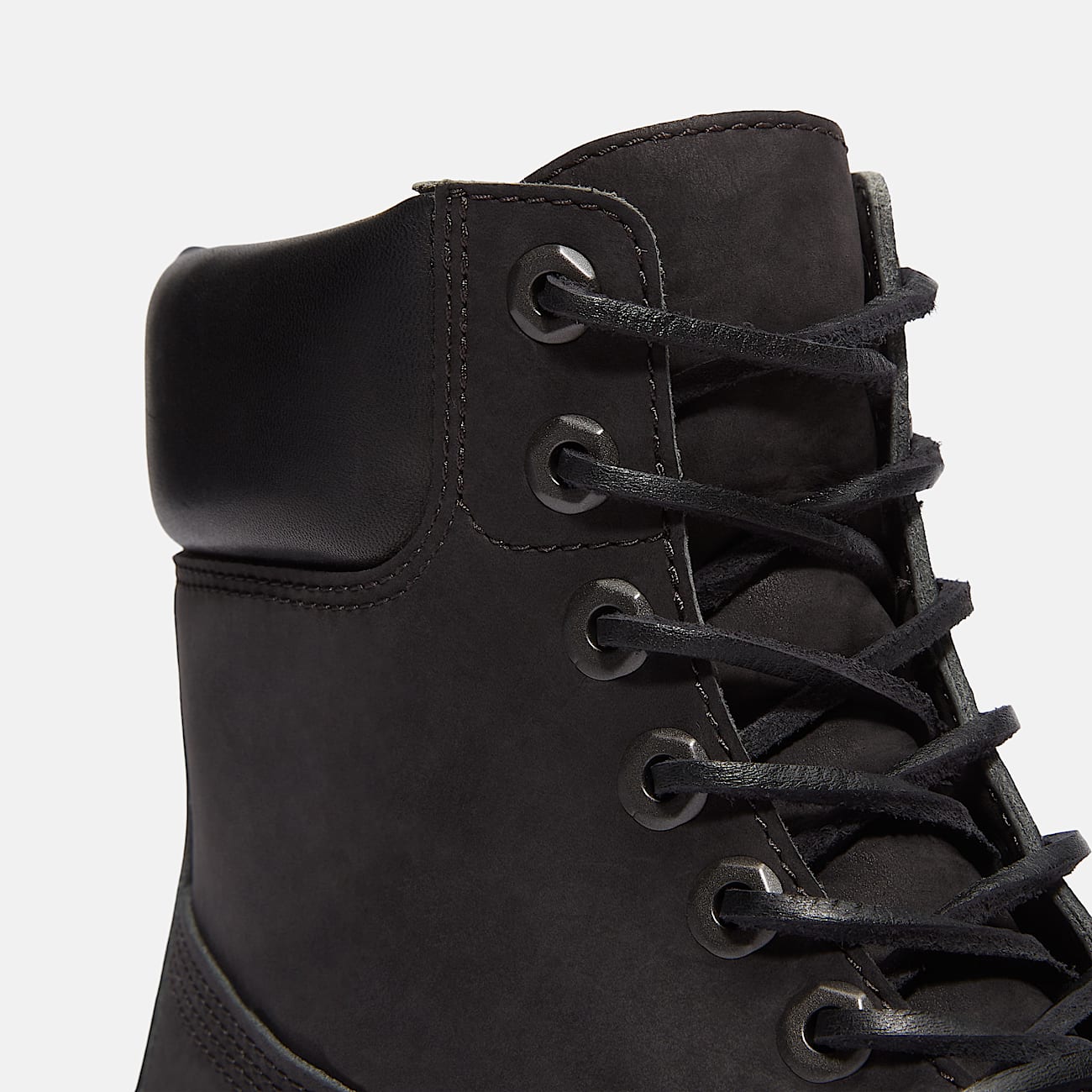 Botas impermeable Timberland® Luxe para hombre - 7