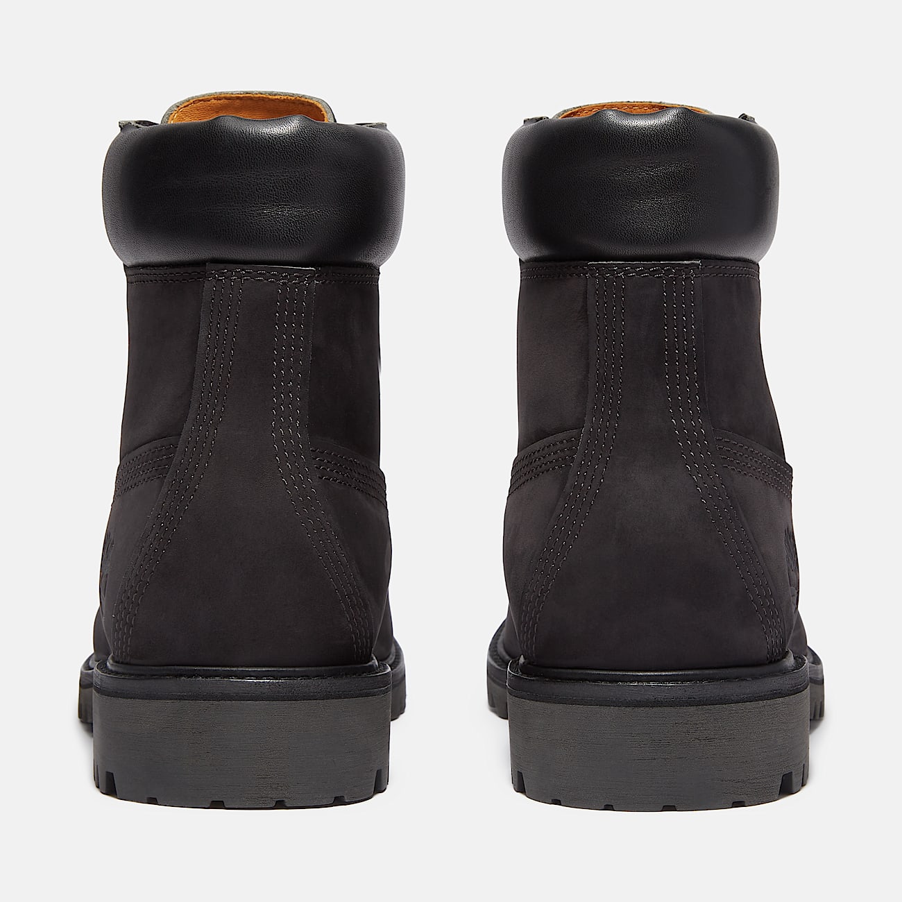 Botas impermeable Timberland® Luxe para hombre - 5