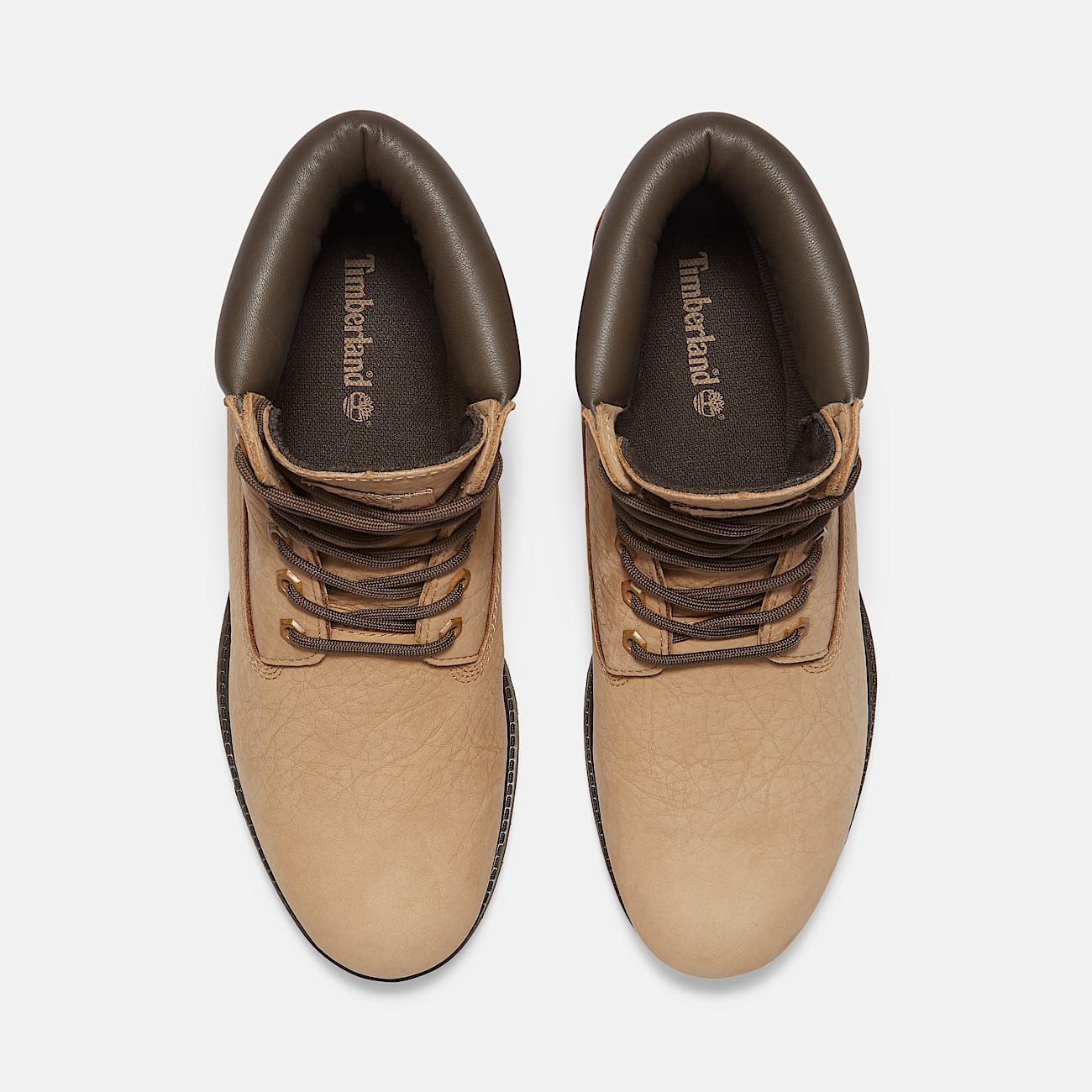 Men's Timberland® Premium 6-Inch Waterproof Boot - 2