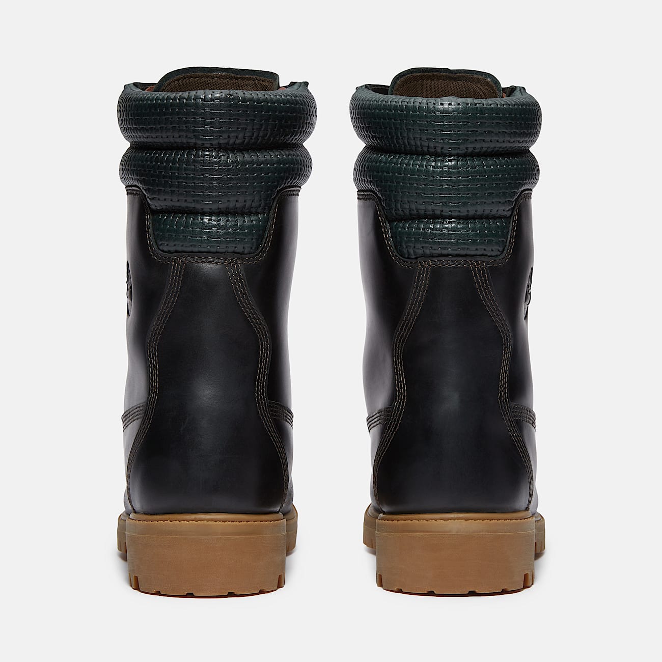 Men's Timberland® Emerald Woods Waterproof Super Boot - 5