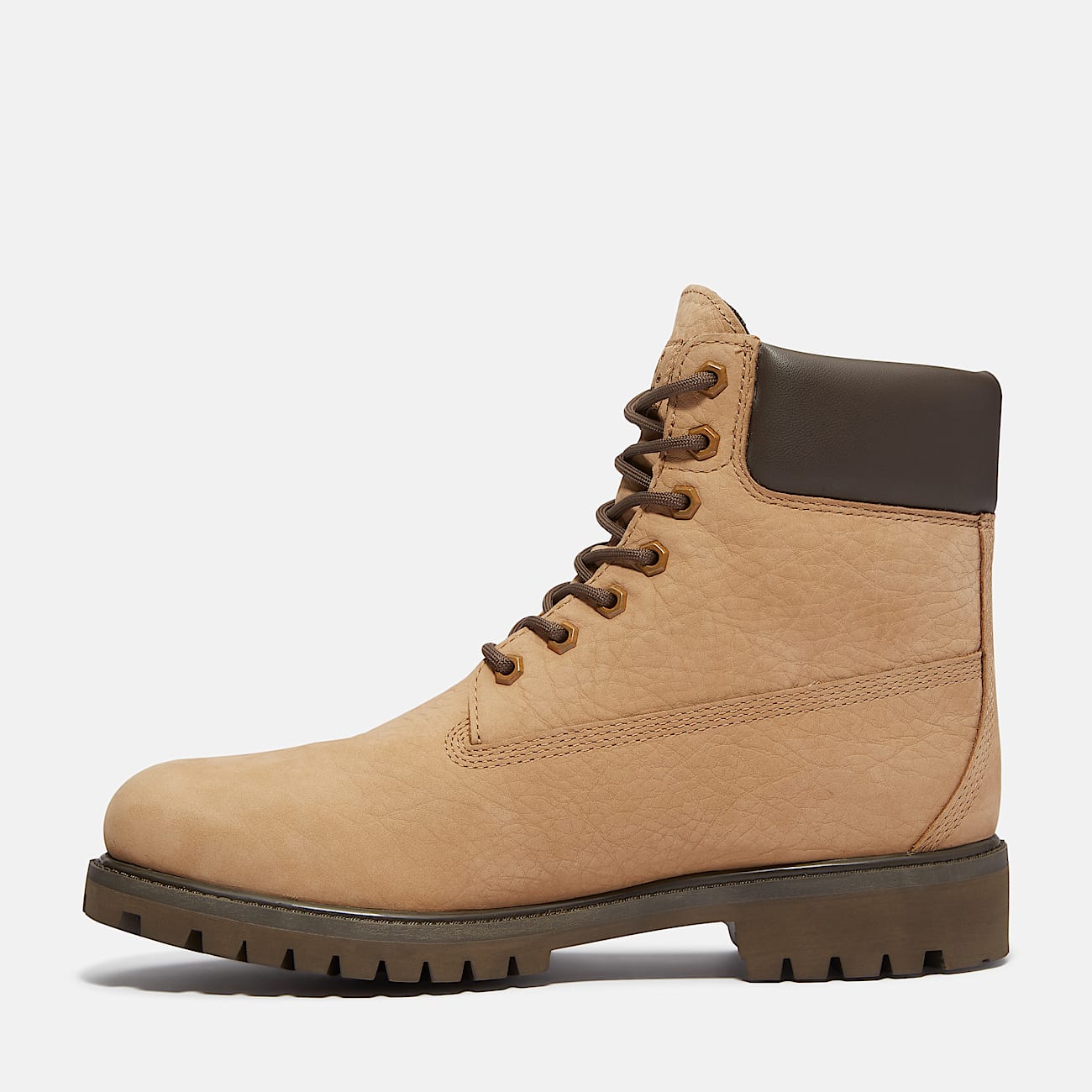 Men's Timberland® Premium 6-Inch Waterproof Boot - 6