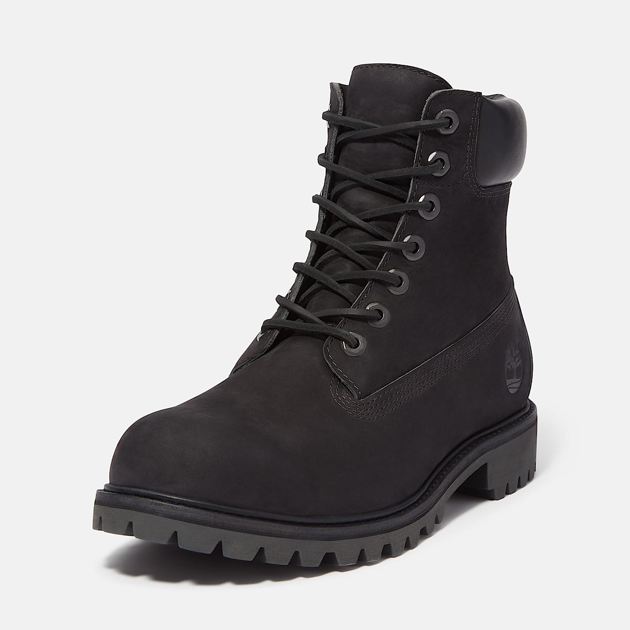 Botas impermeable Timberland® Luxe para hombre - 10