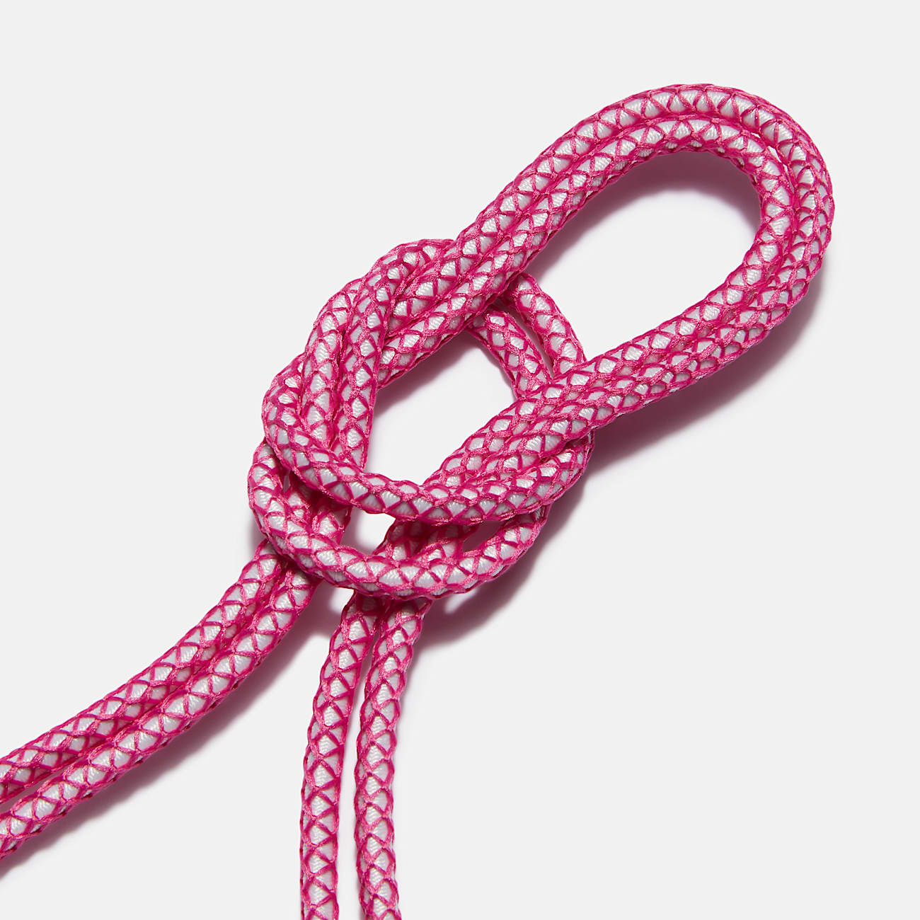 Womens Dia de Muertos 6Inch Premium Boot TBL White FullGrain ALT10