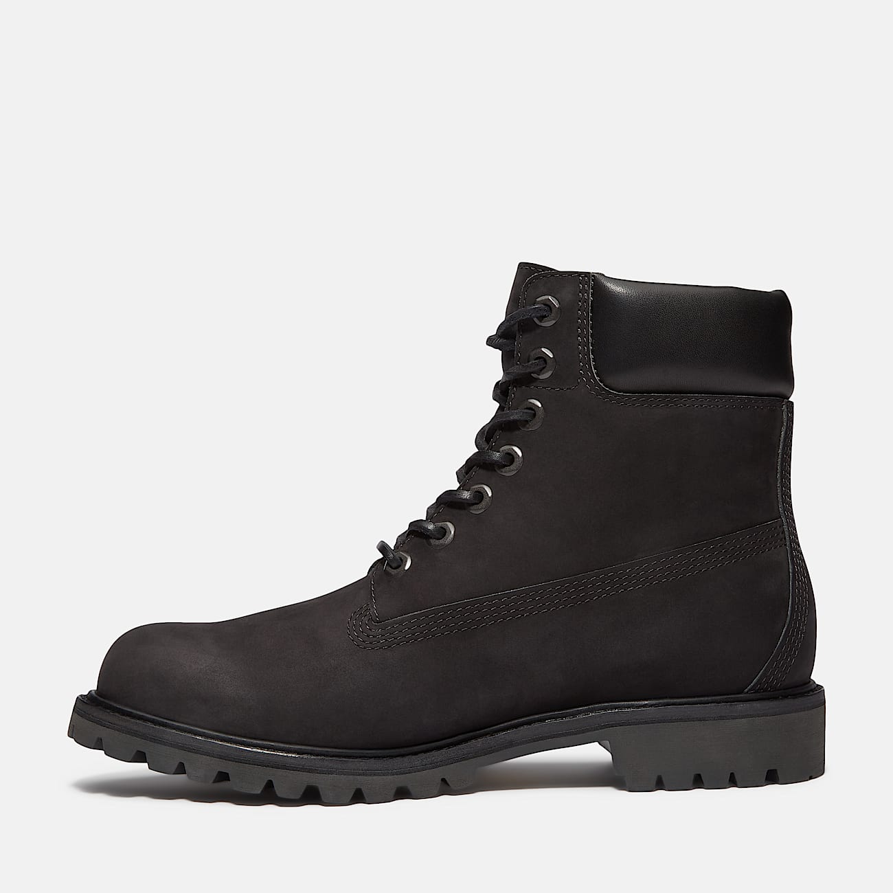 Botas impermeable Timberland® Luxe para hombre - 6